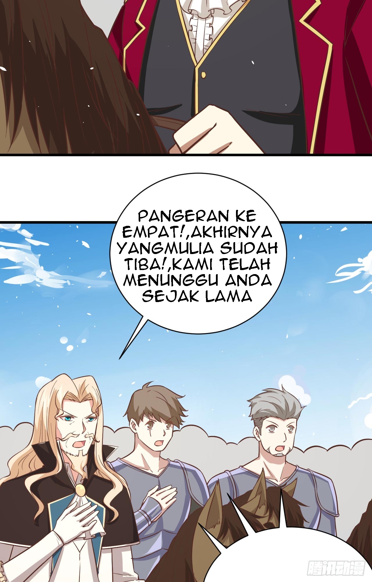 Page 53