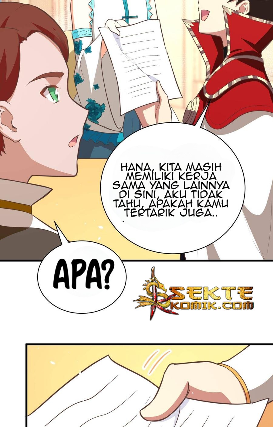 Page 45