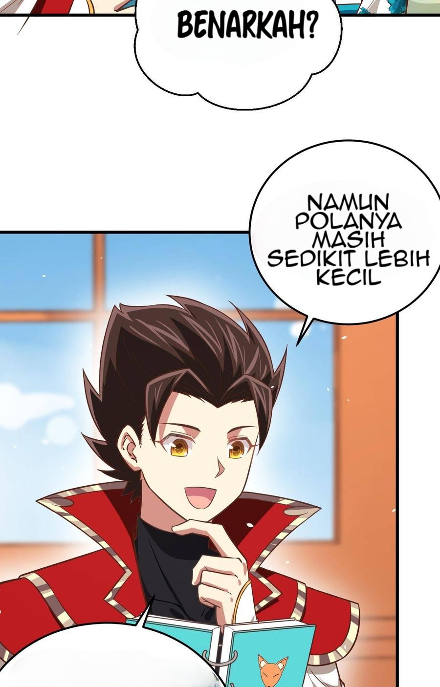 Page 60