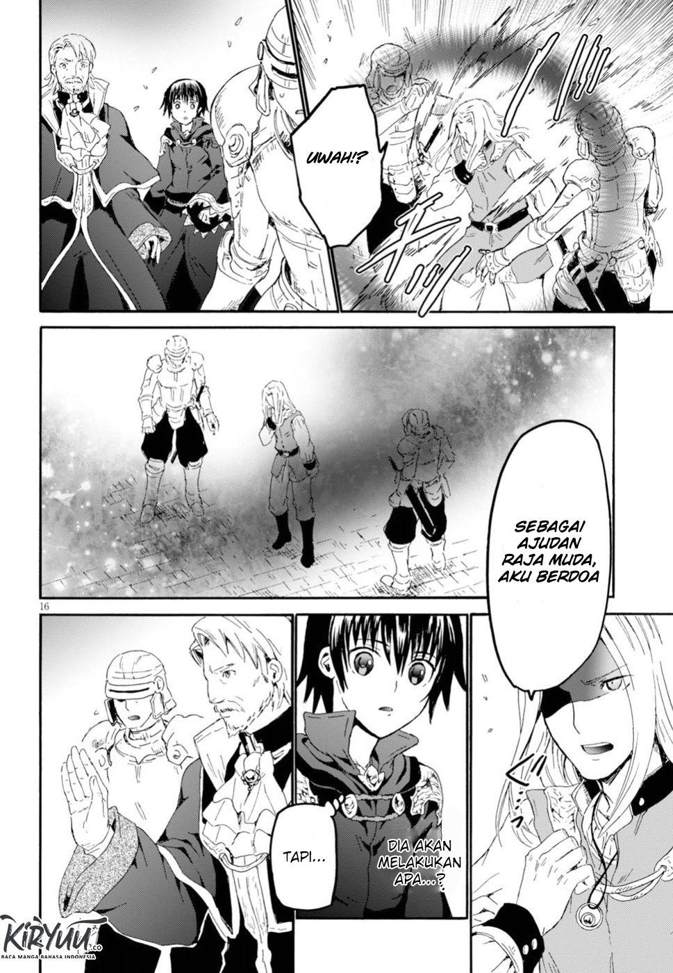 Page 16