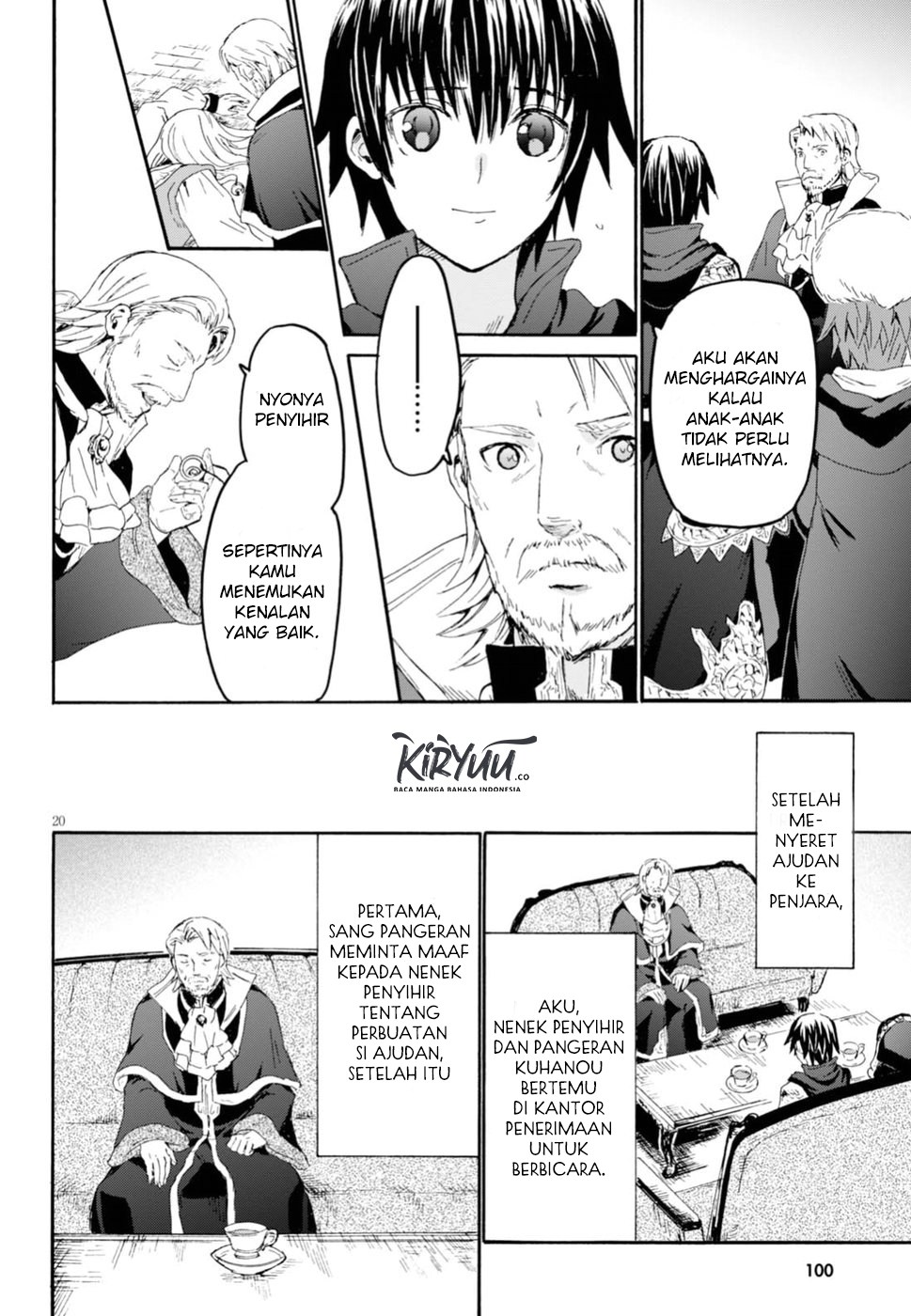 Page 20