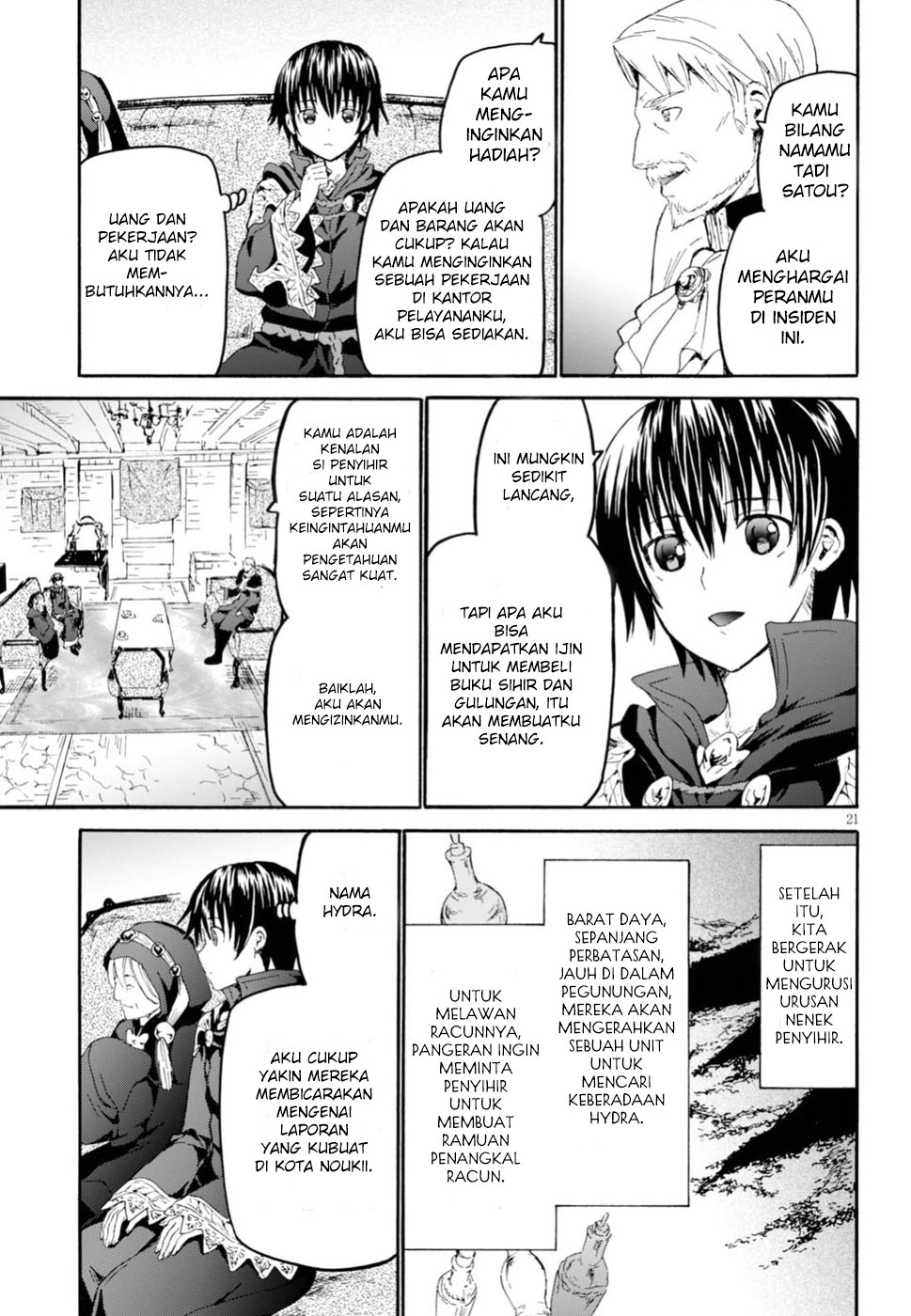 Page 21