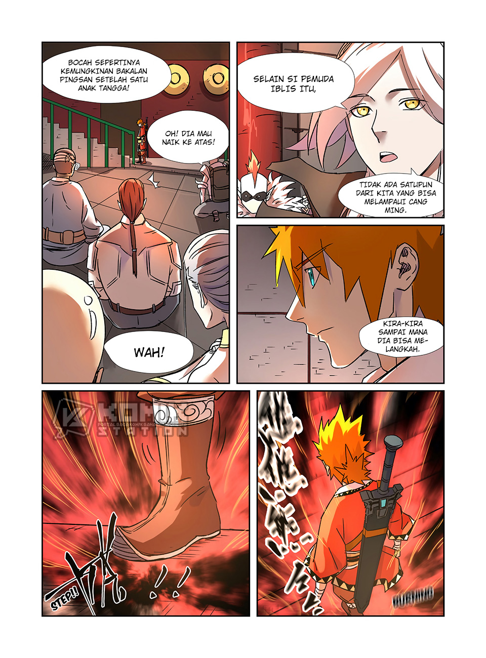 Page 7