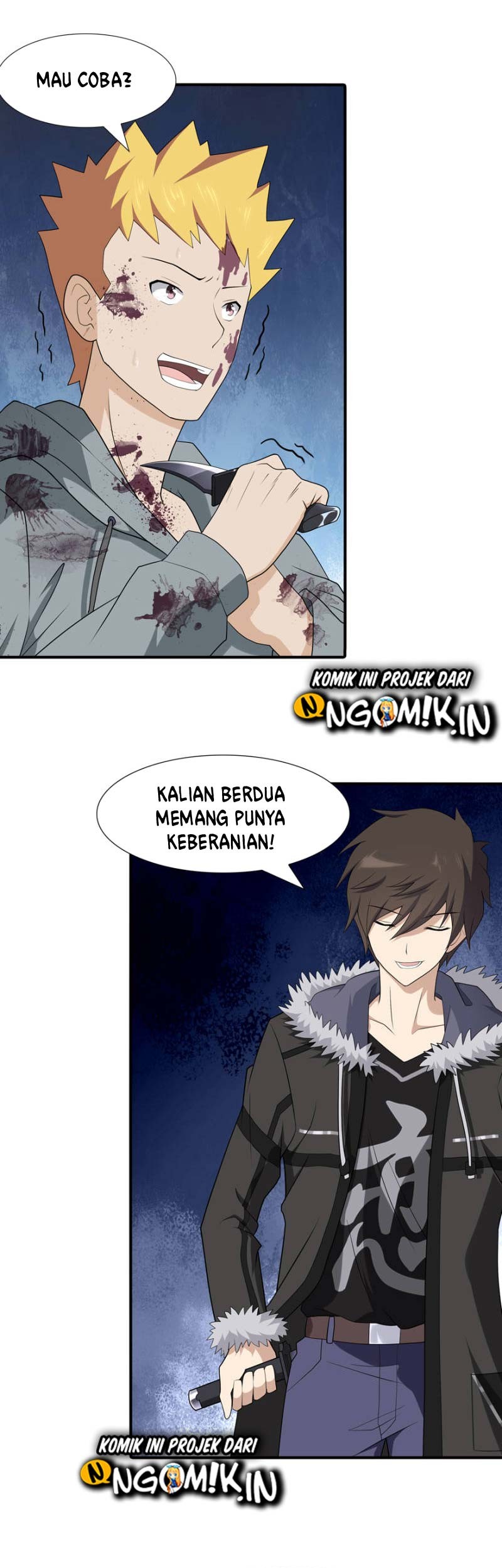 Page 8