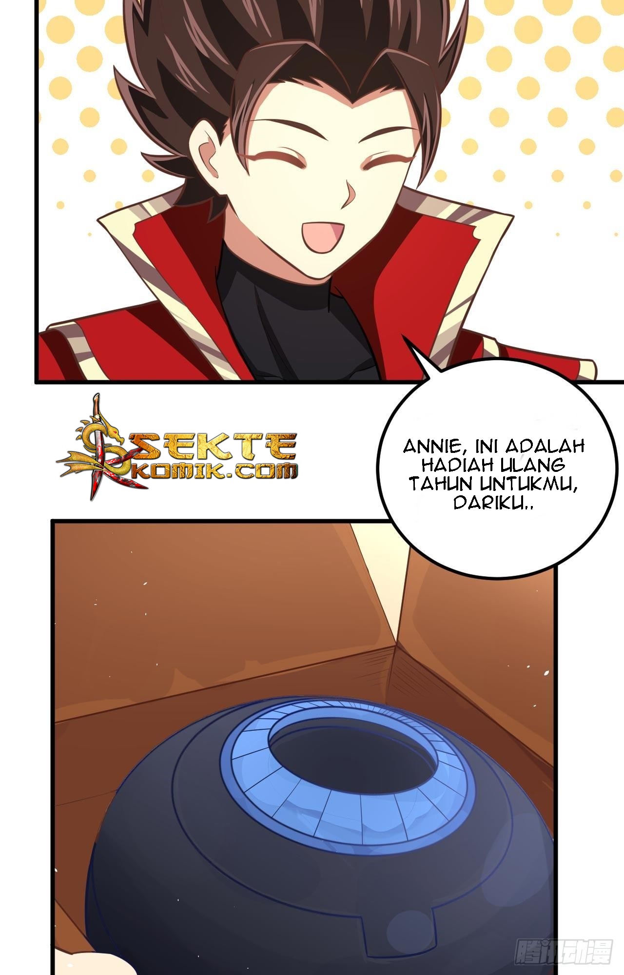 Page 45