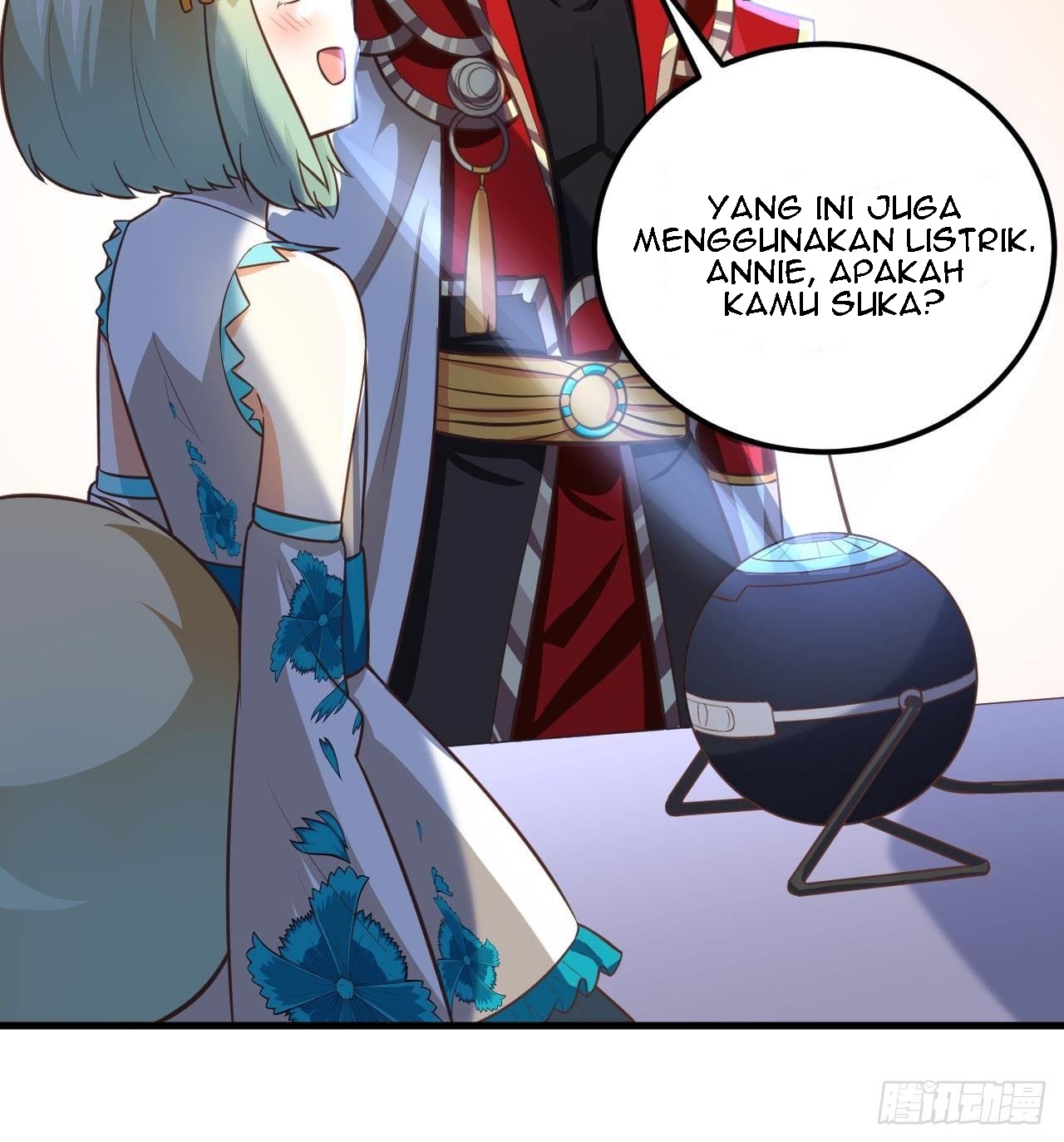 Page 51
