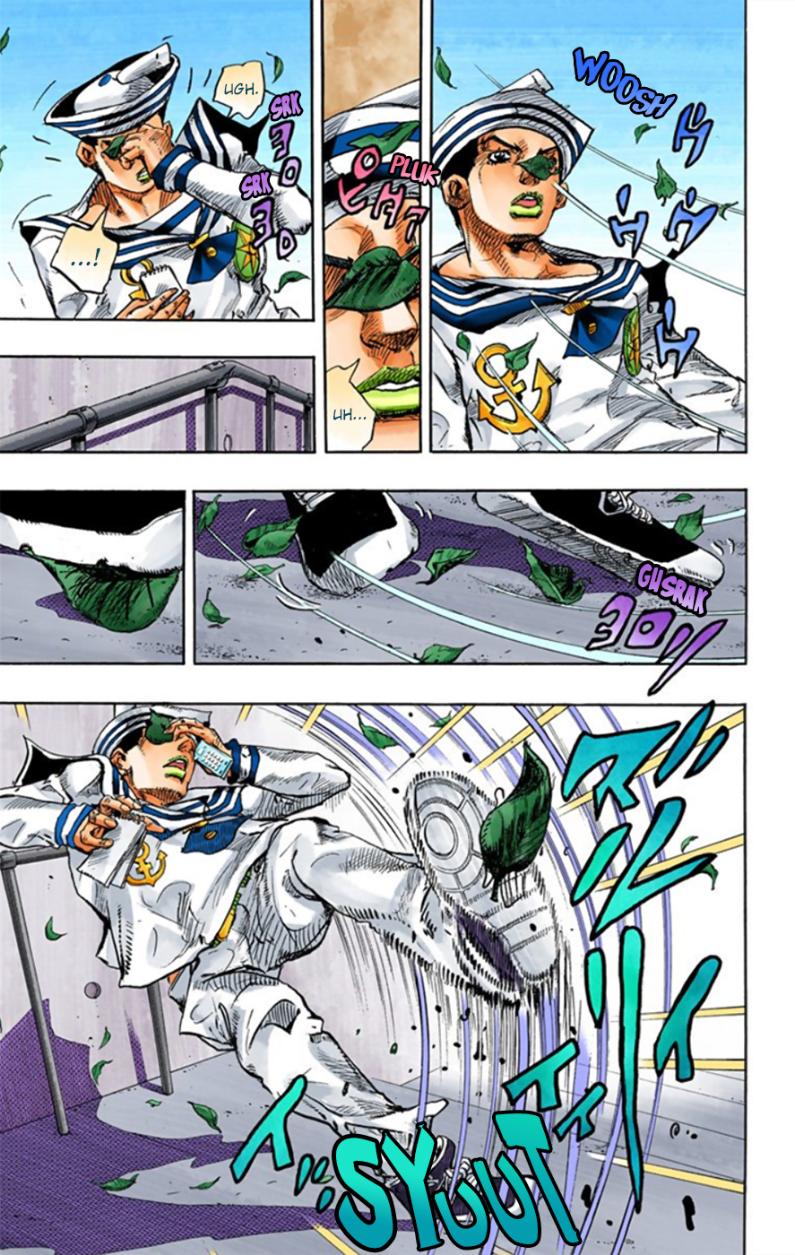 Page 41