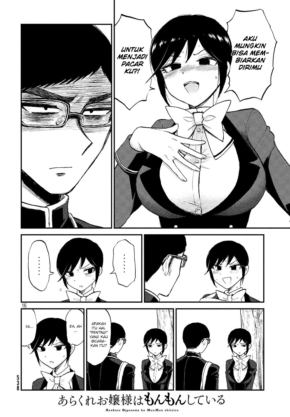 Page 16