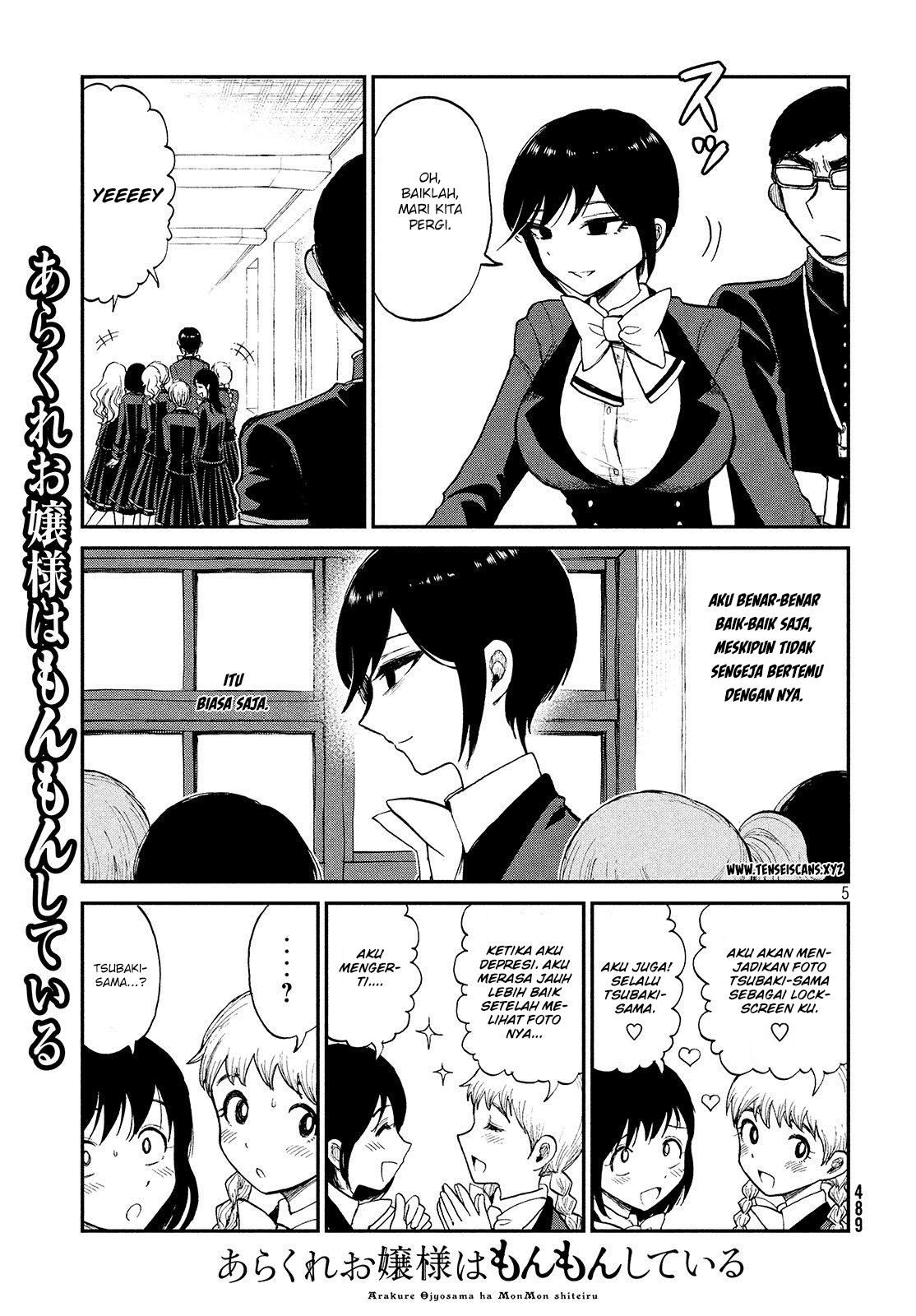 Page 5