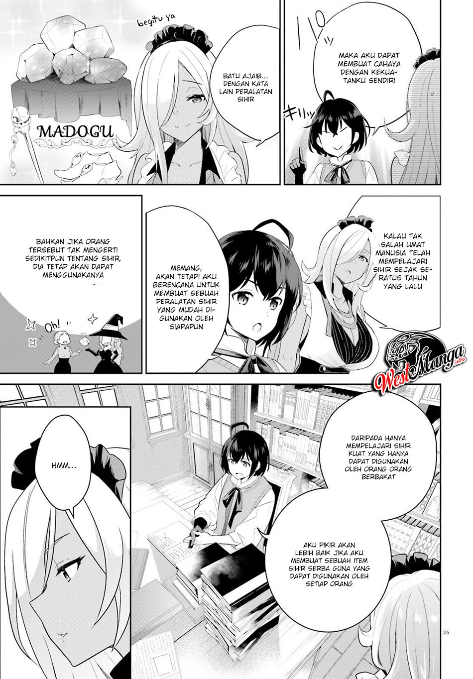 Page 25