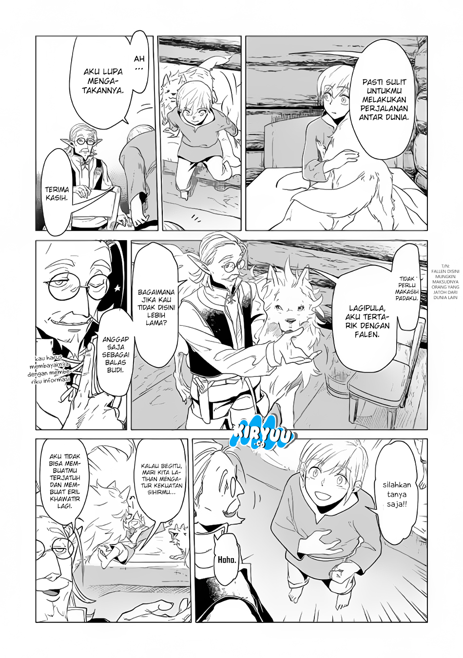Page 35