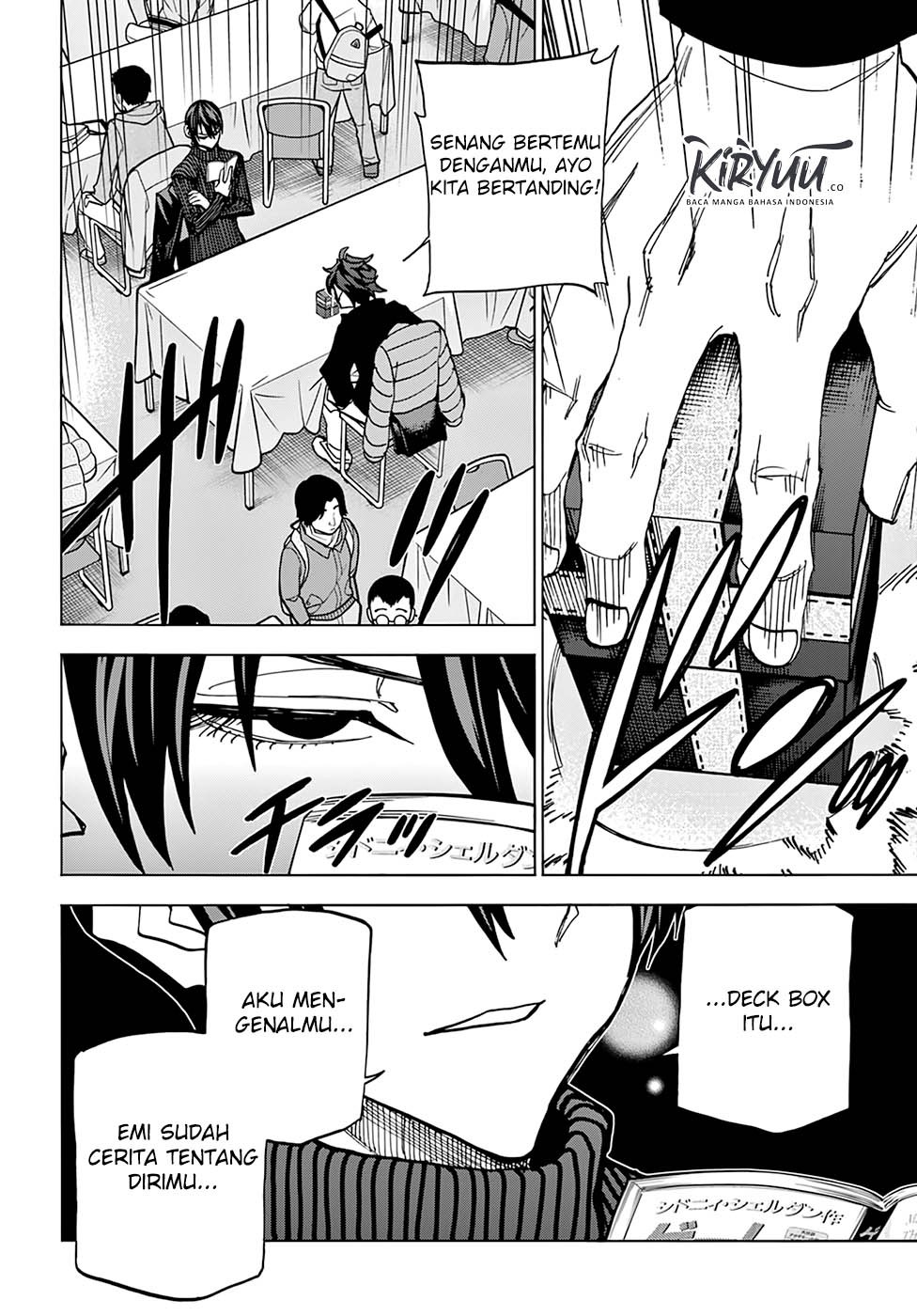 Page 33