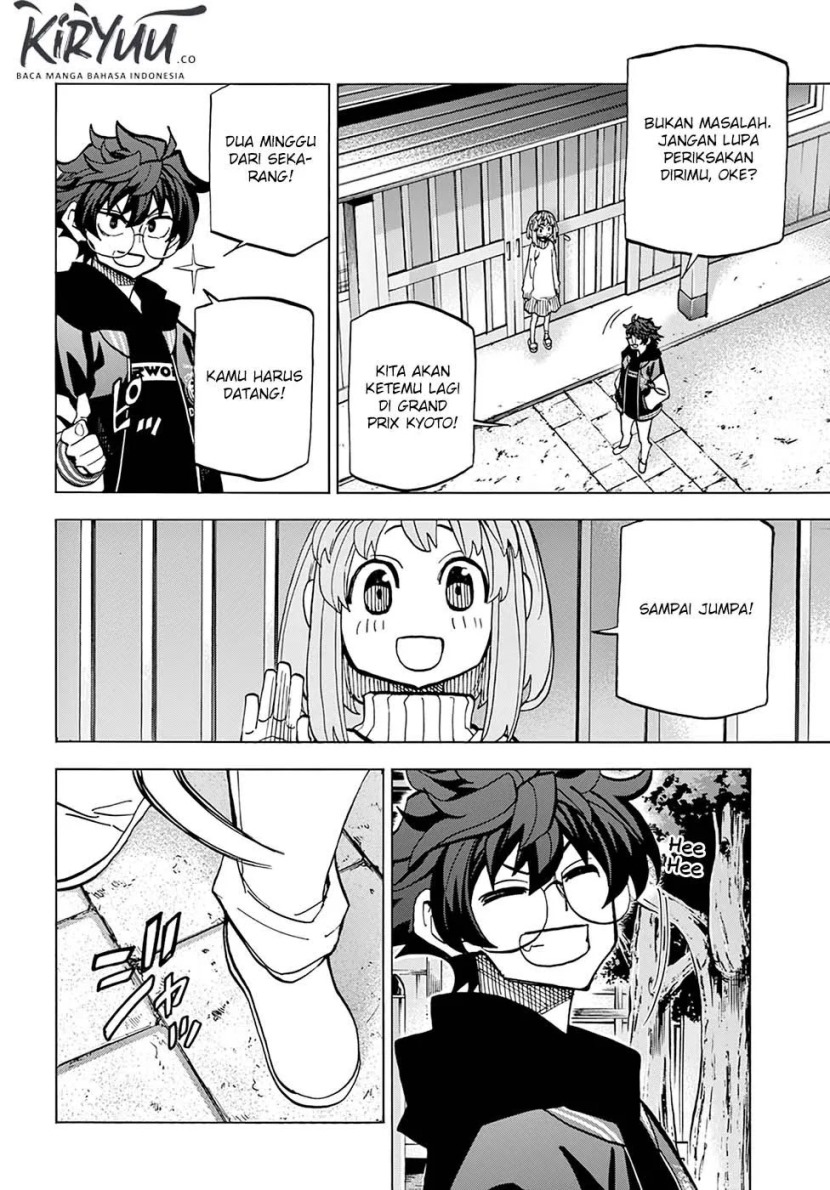 Page 30