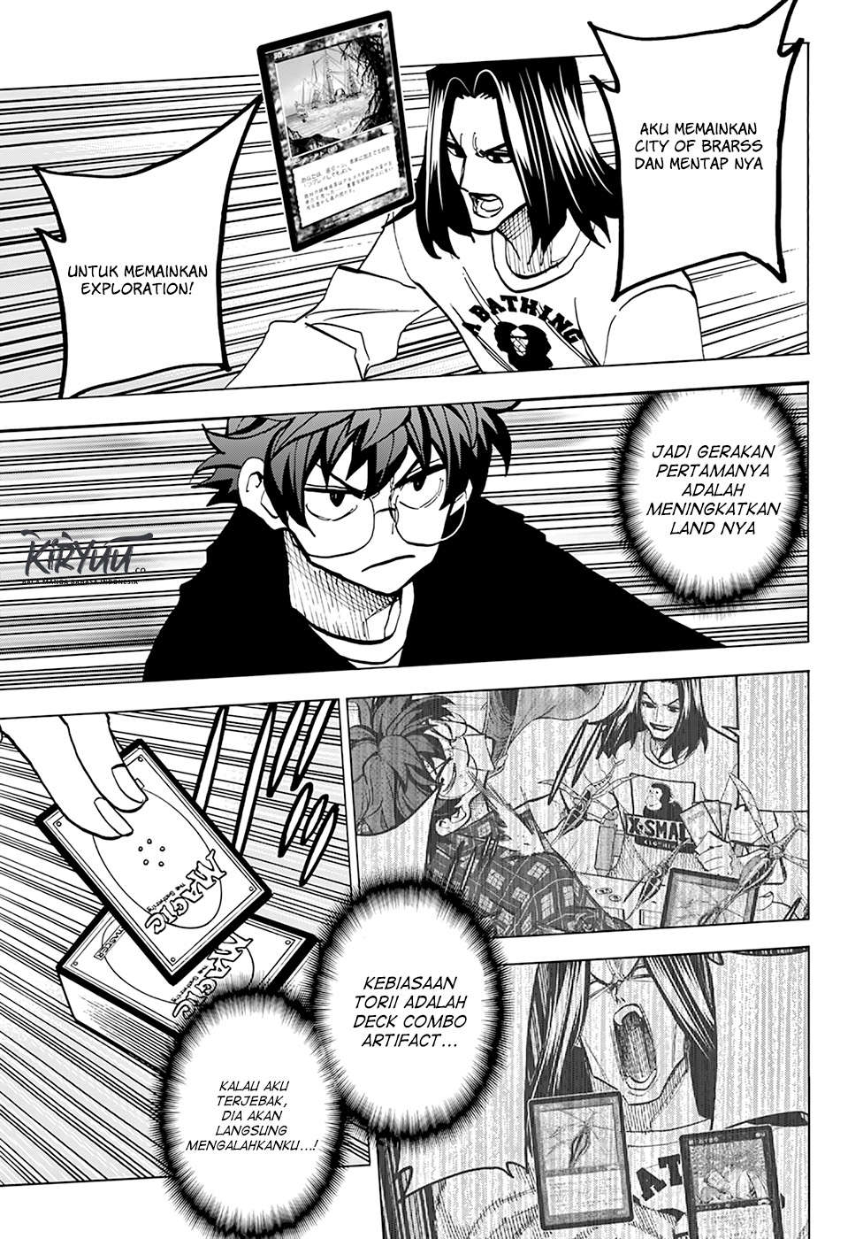 Page 42