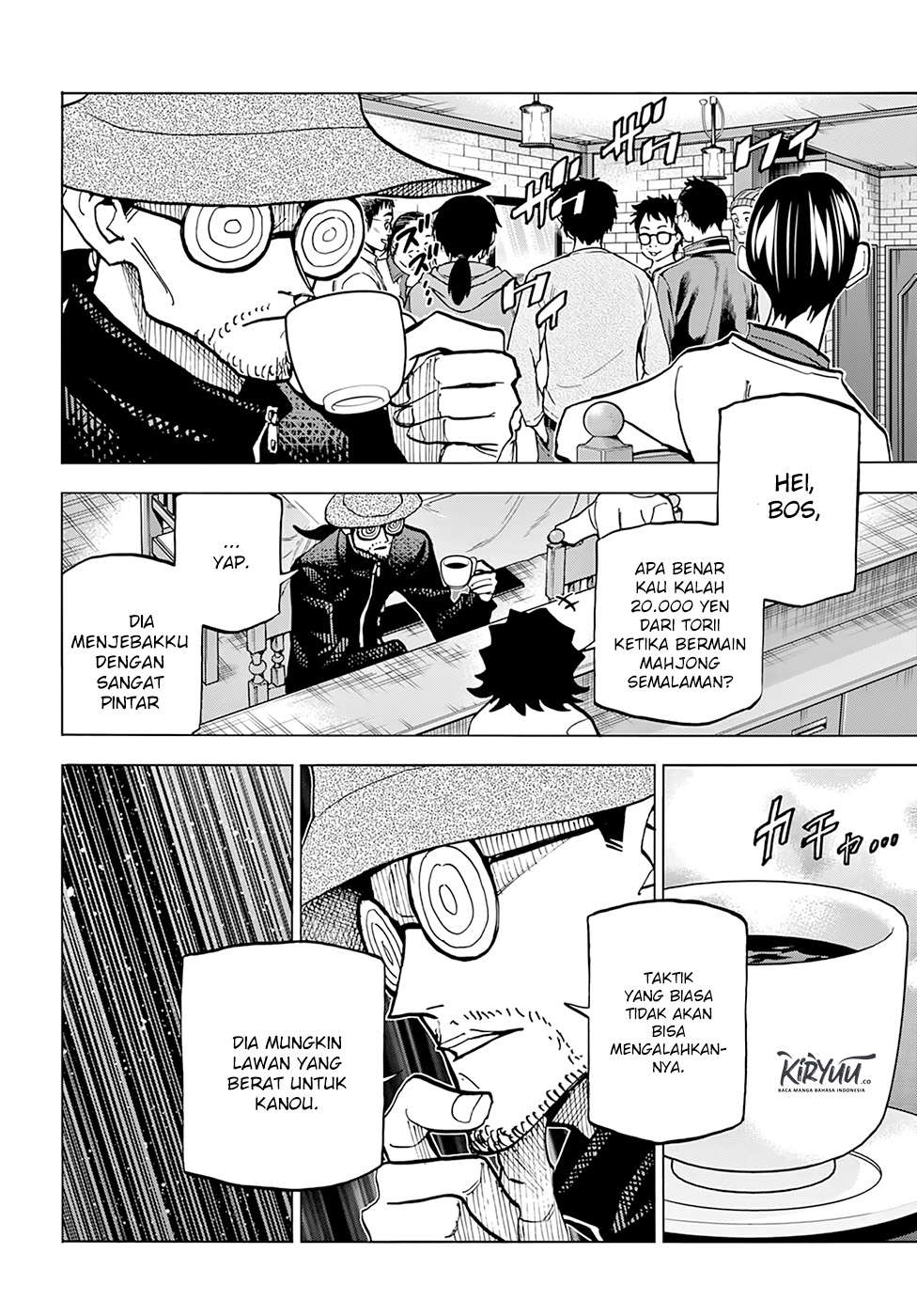 Page 43