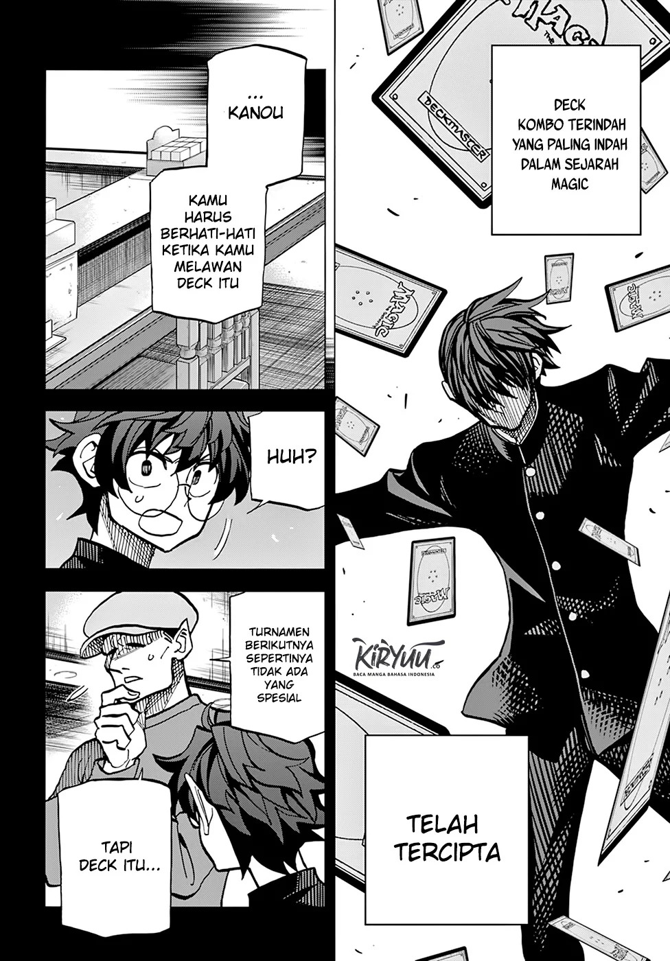 Page 48