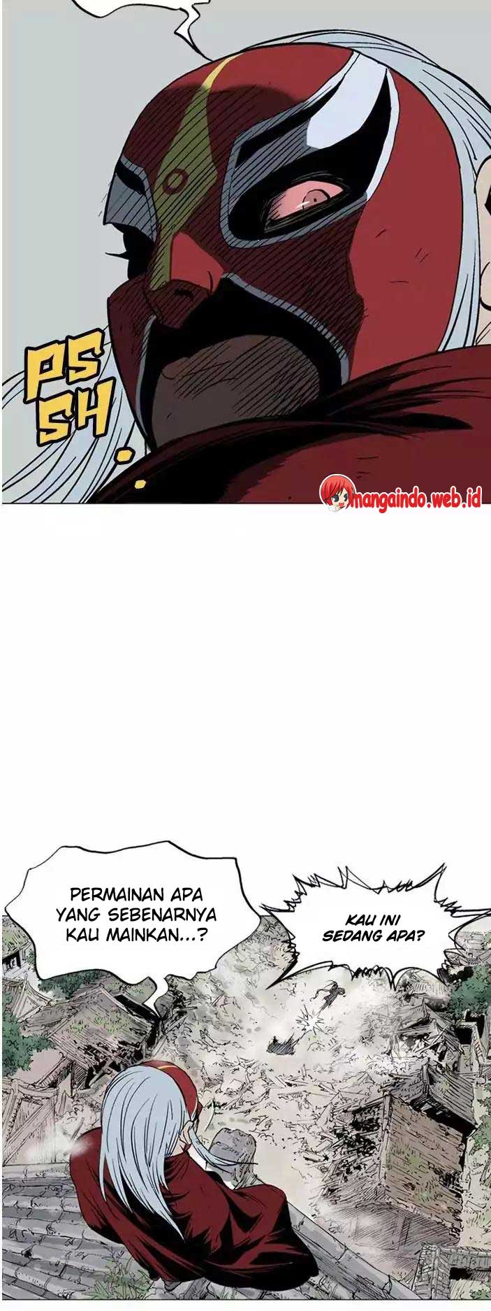 Page 55