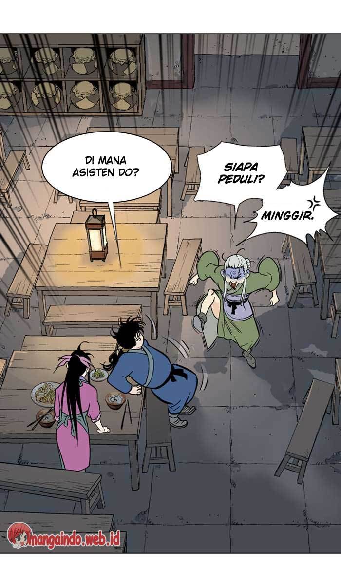 Page 98