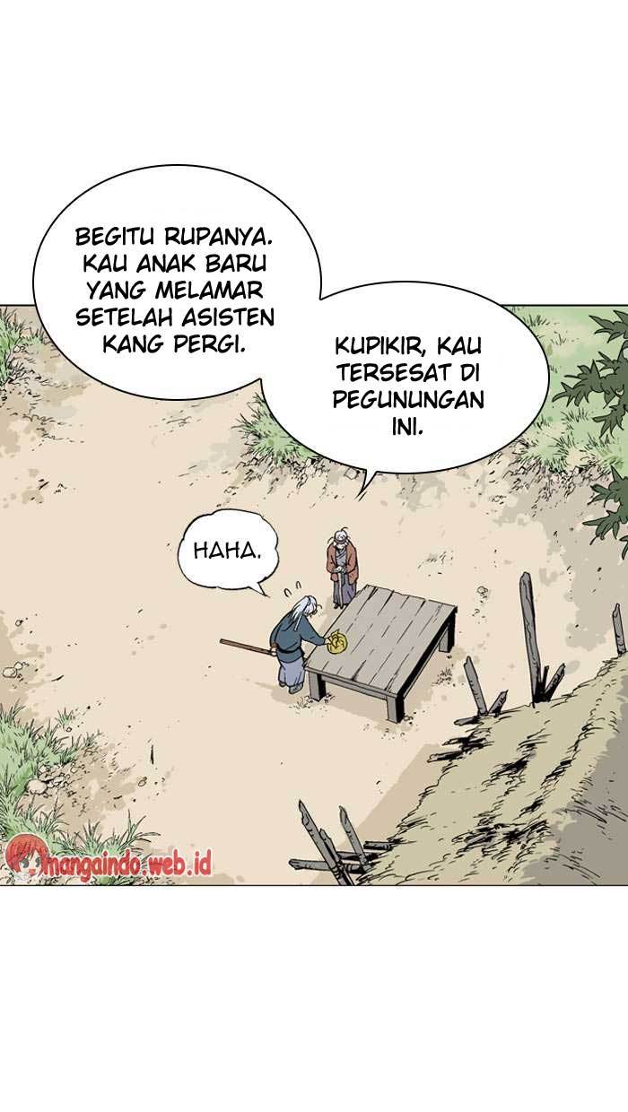 Page 98