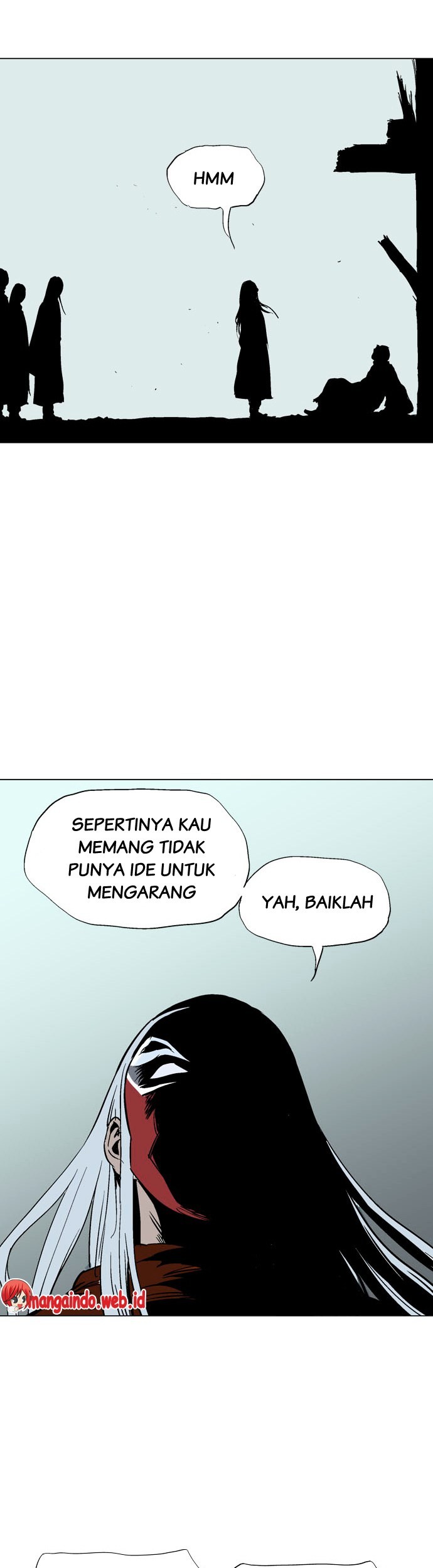 Page 63