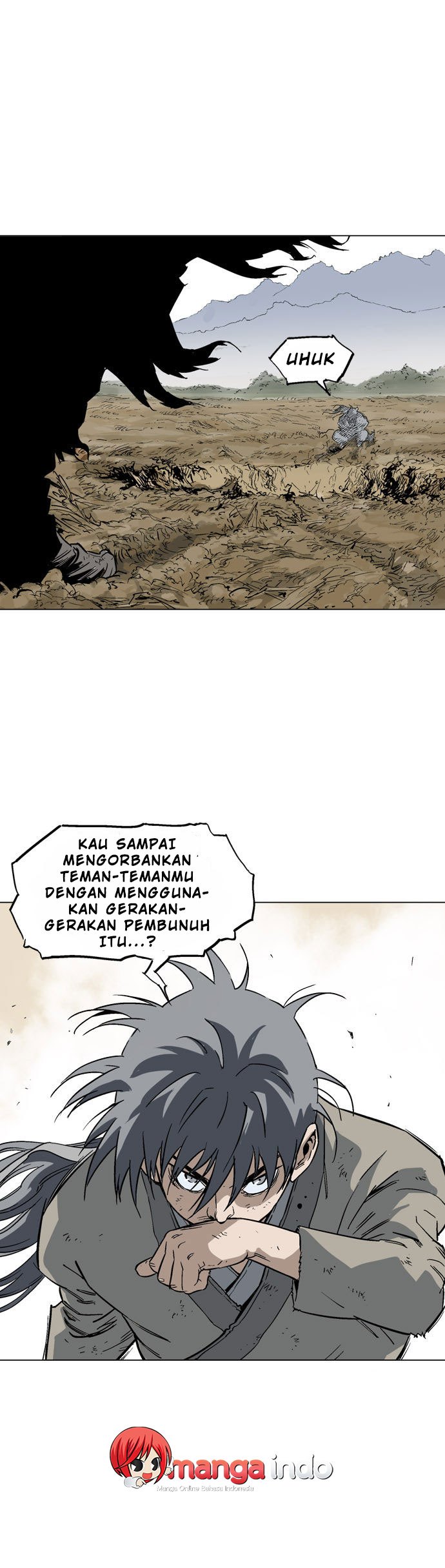 Page 48