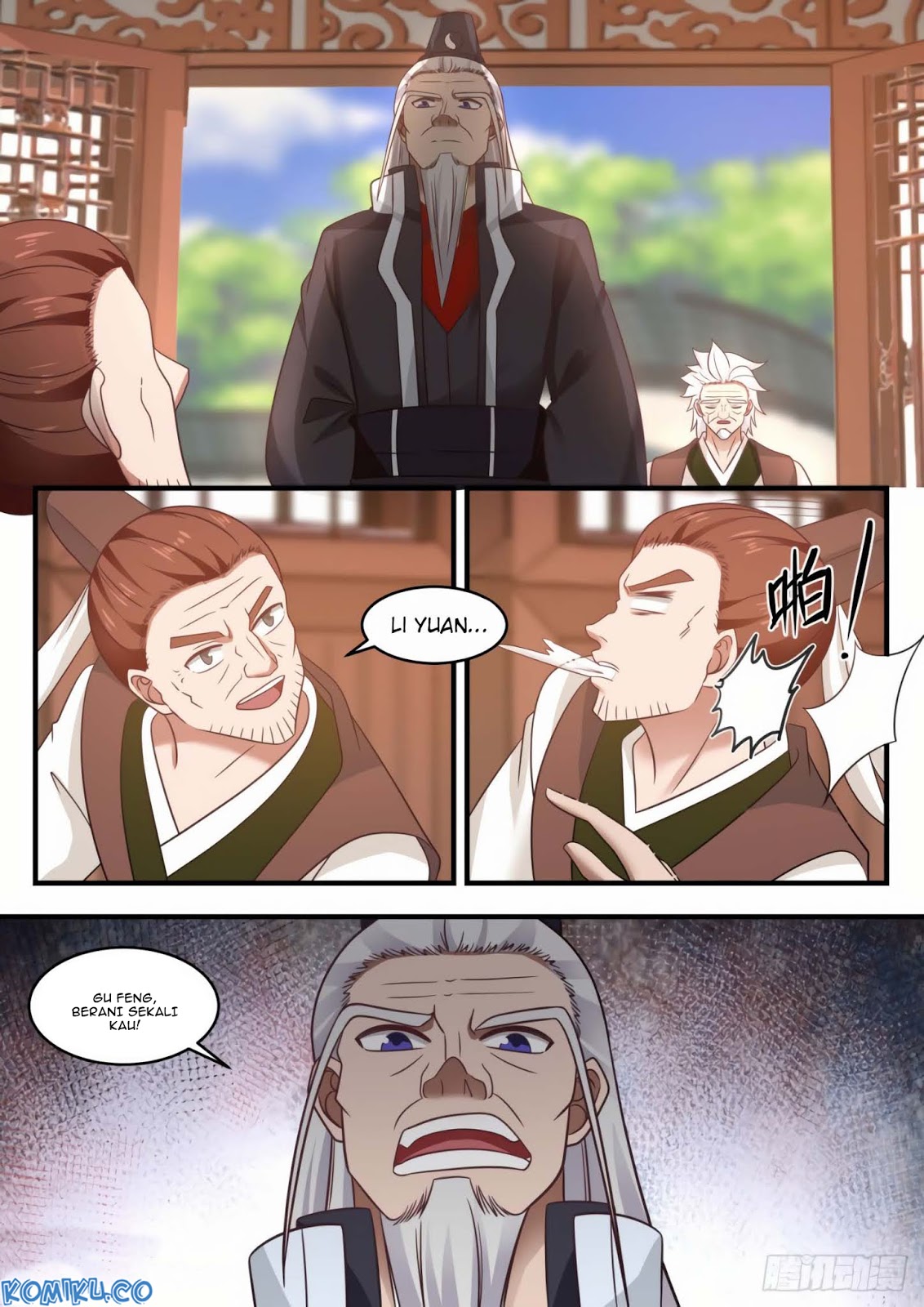 Page 11