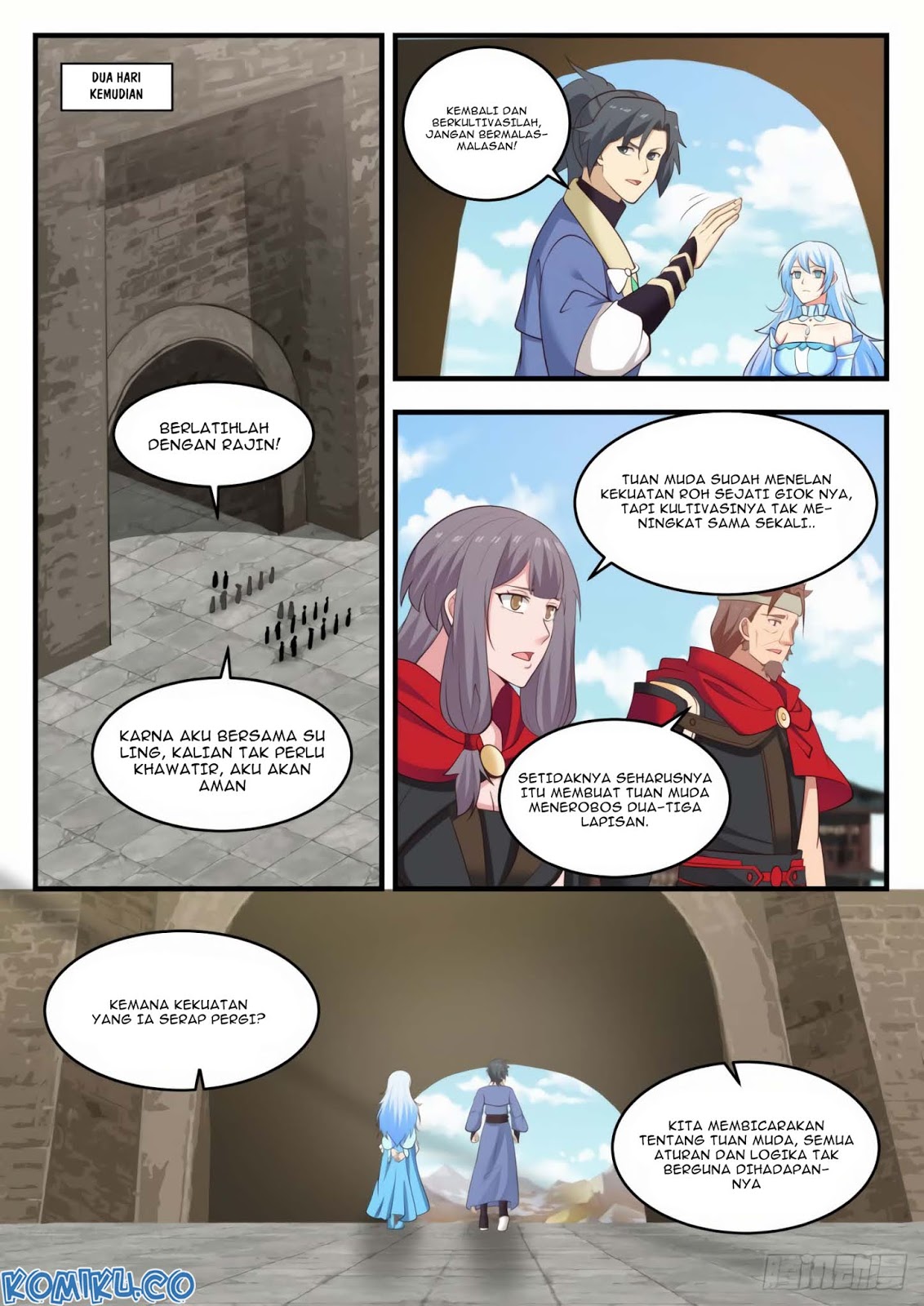 Page 14
