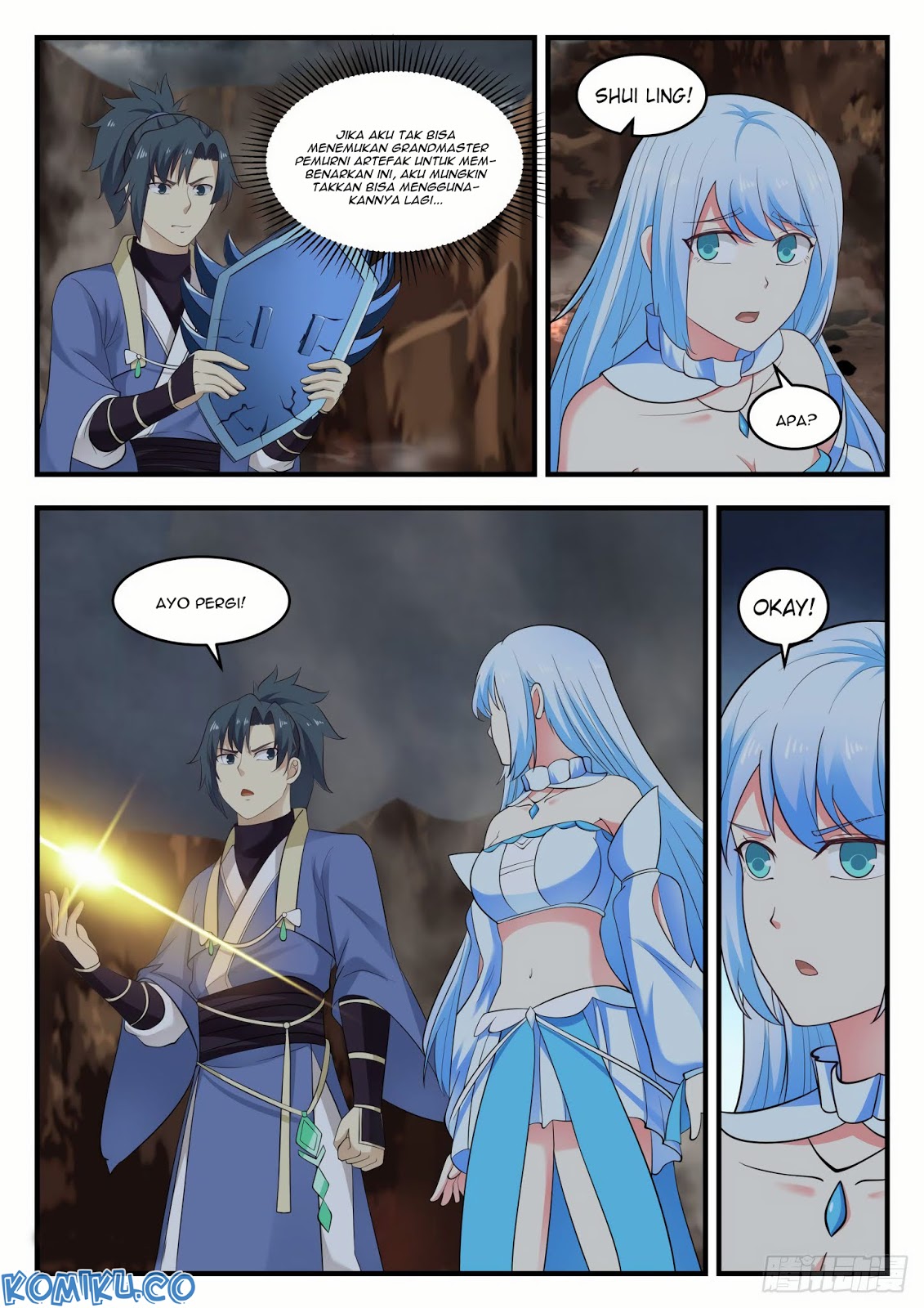 Page 11