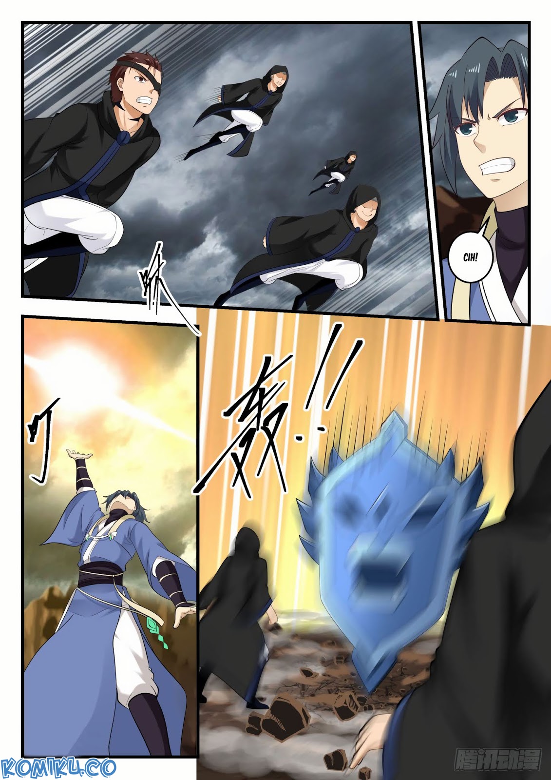 Page 8