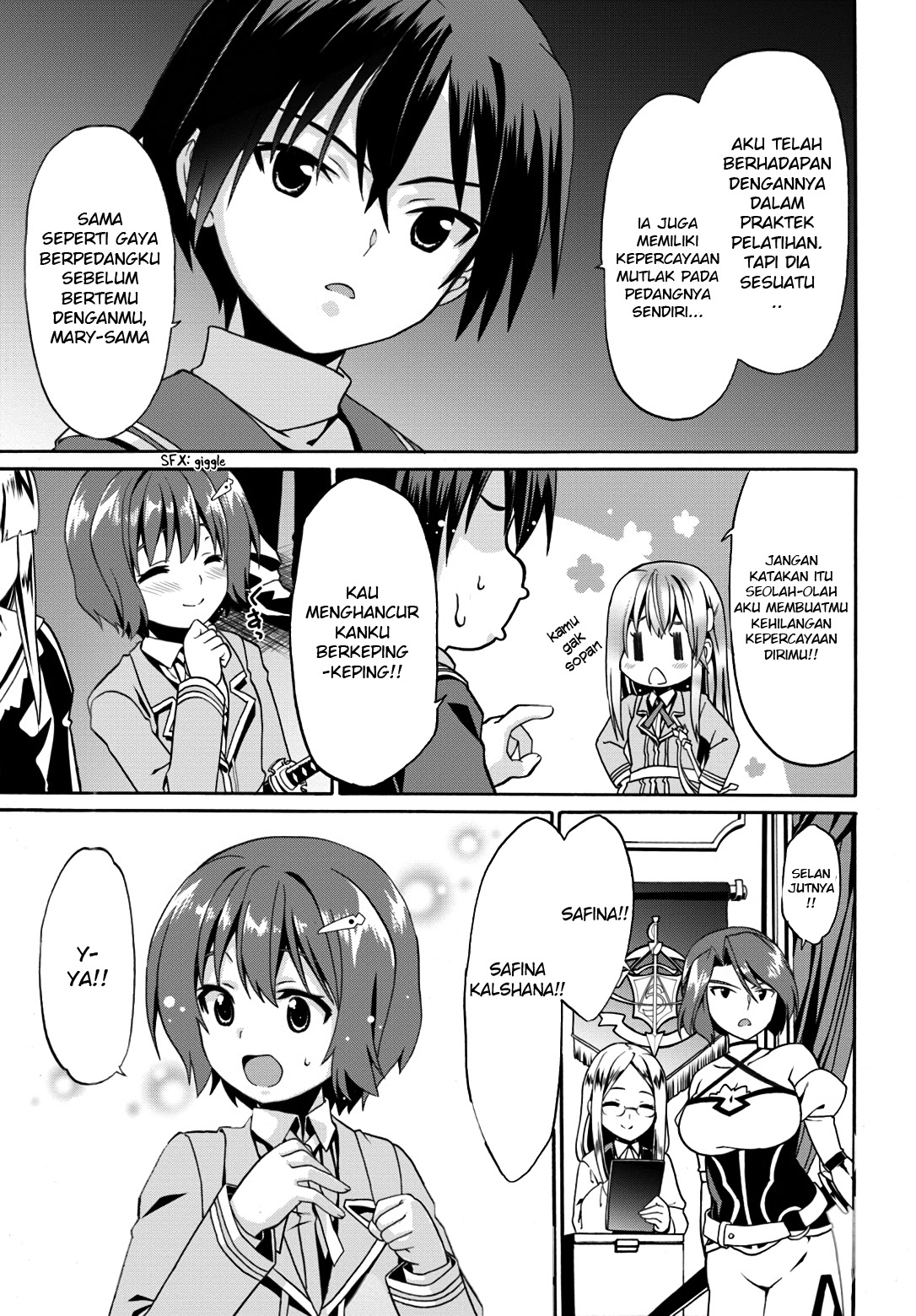 Page 23
