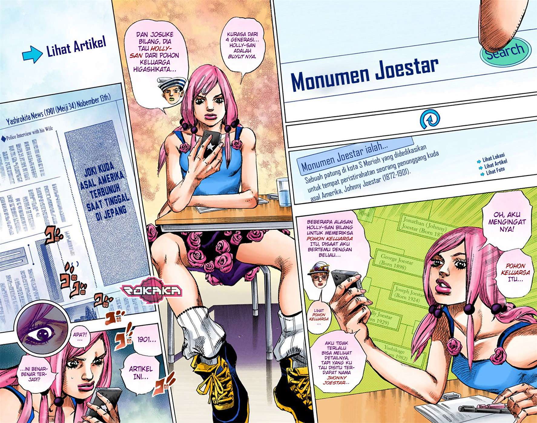 Page 30