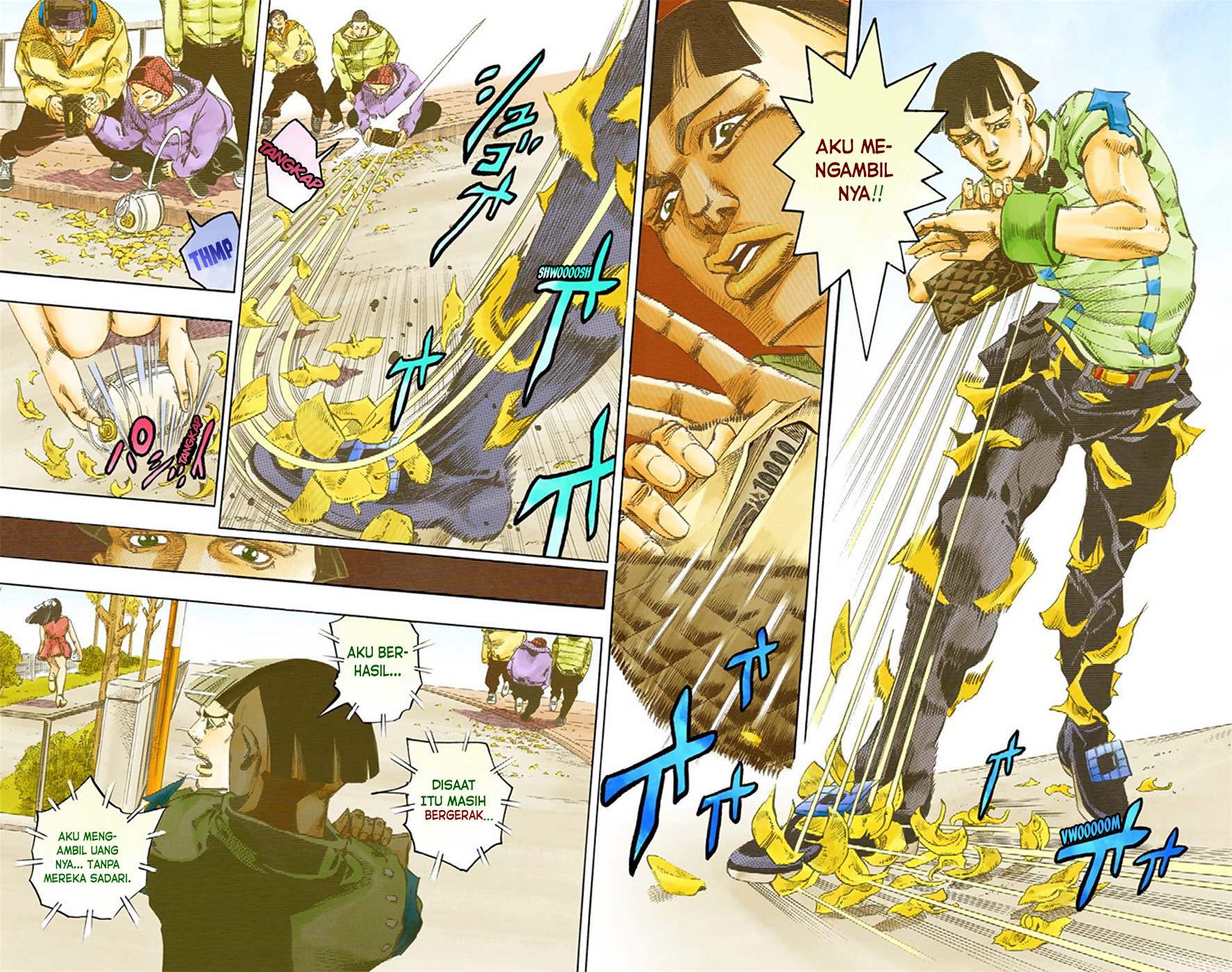 Page 32