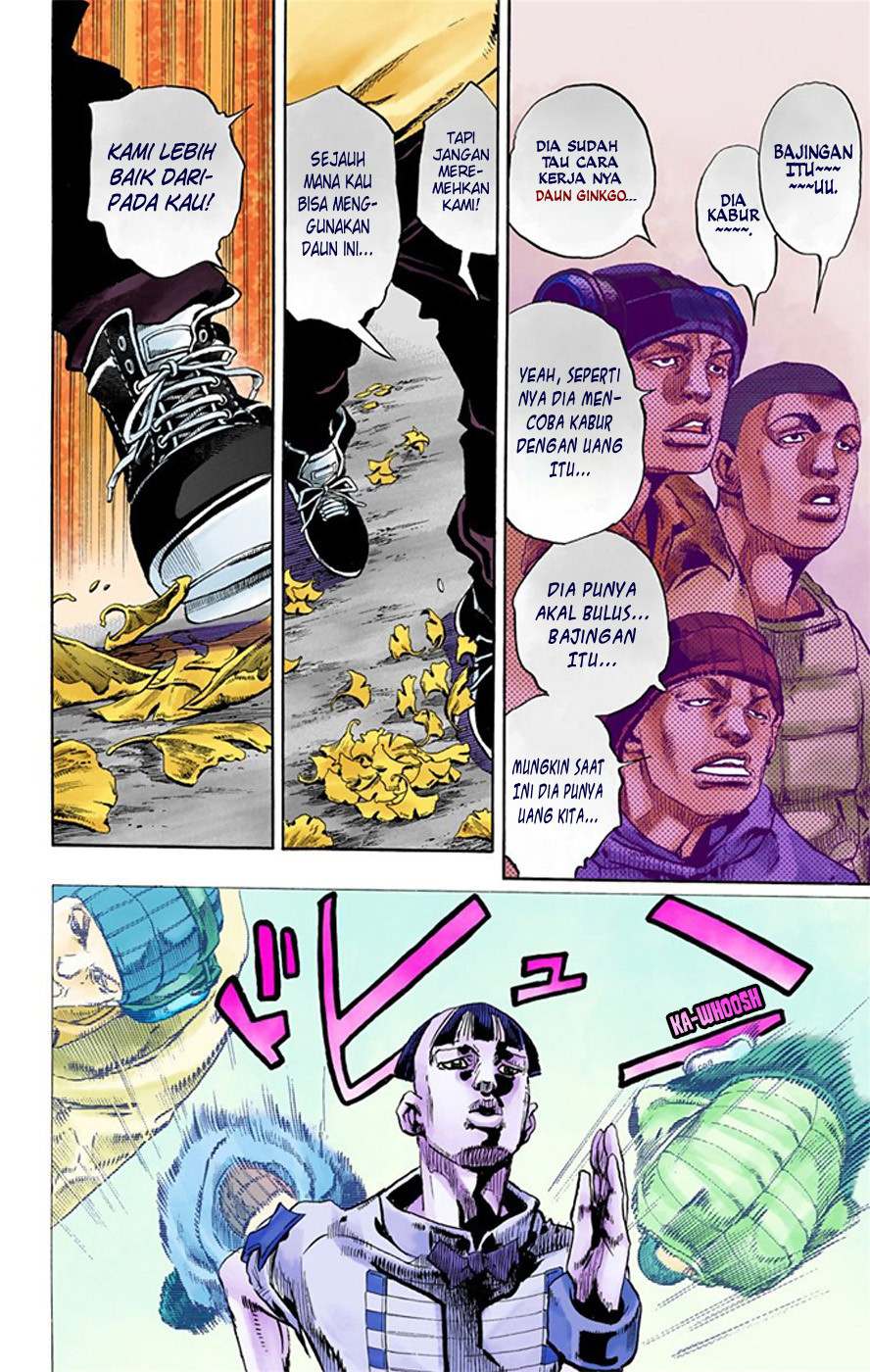 Page 35