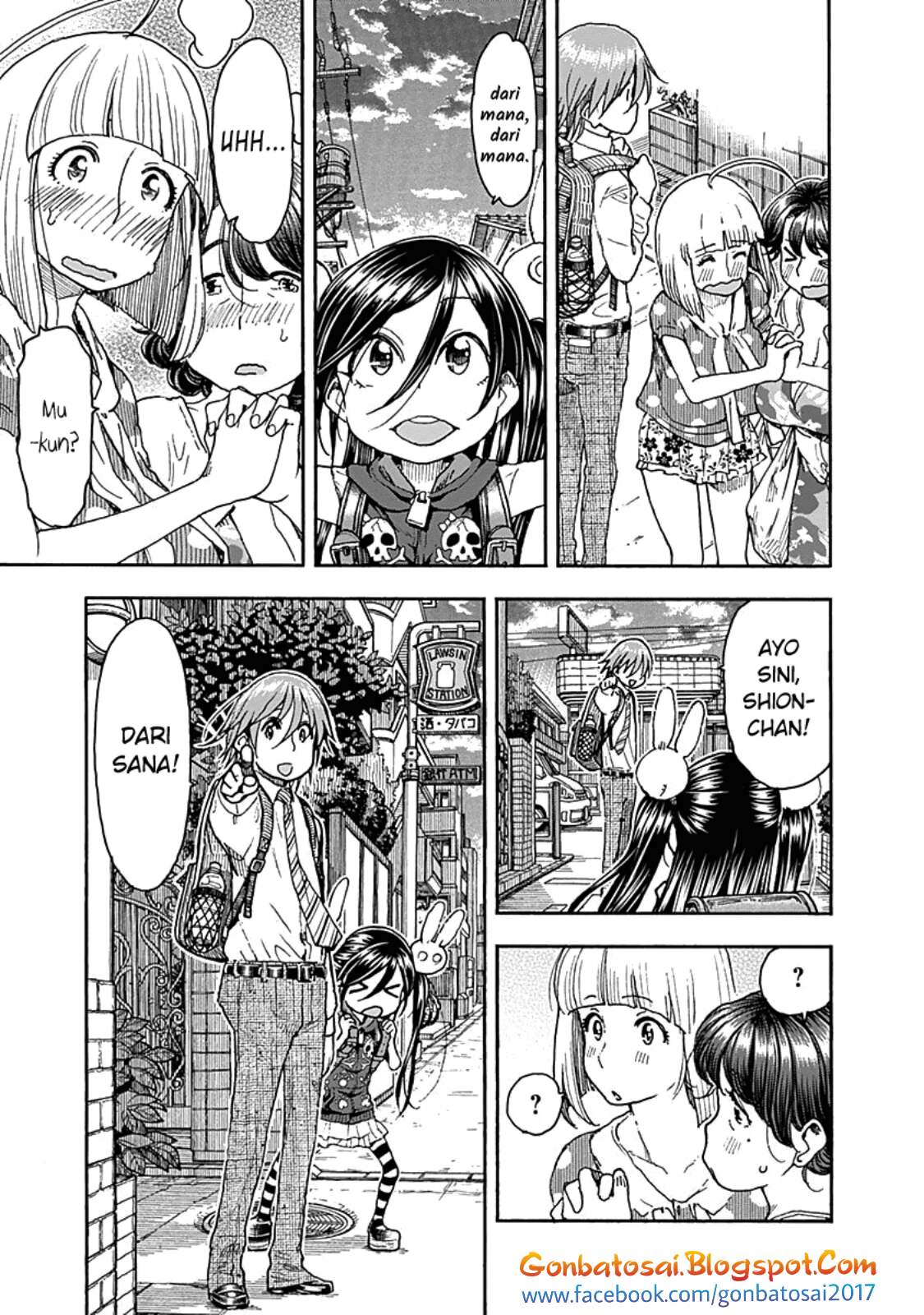 Page 19