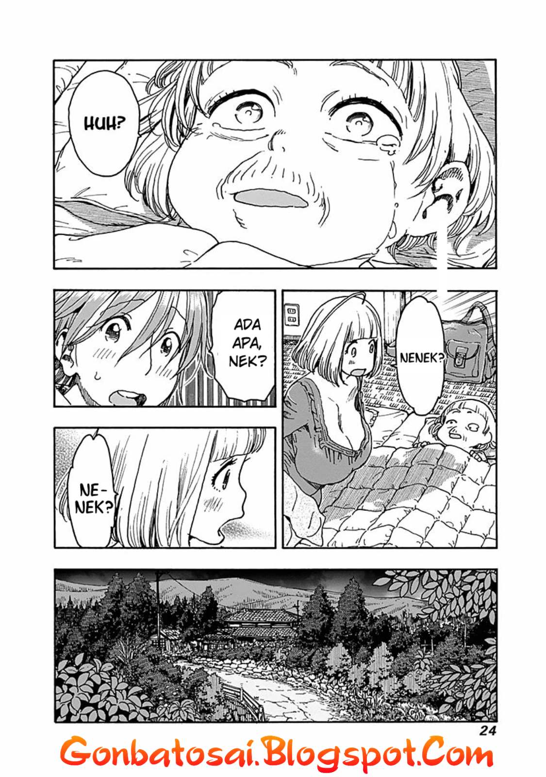 Page 28