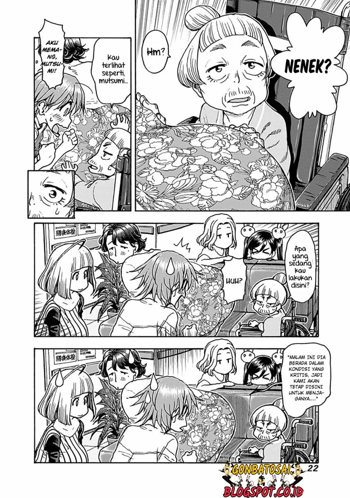 Page 27
