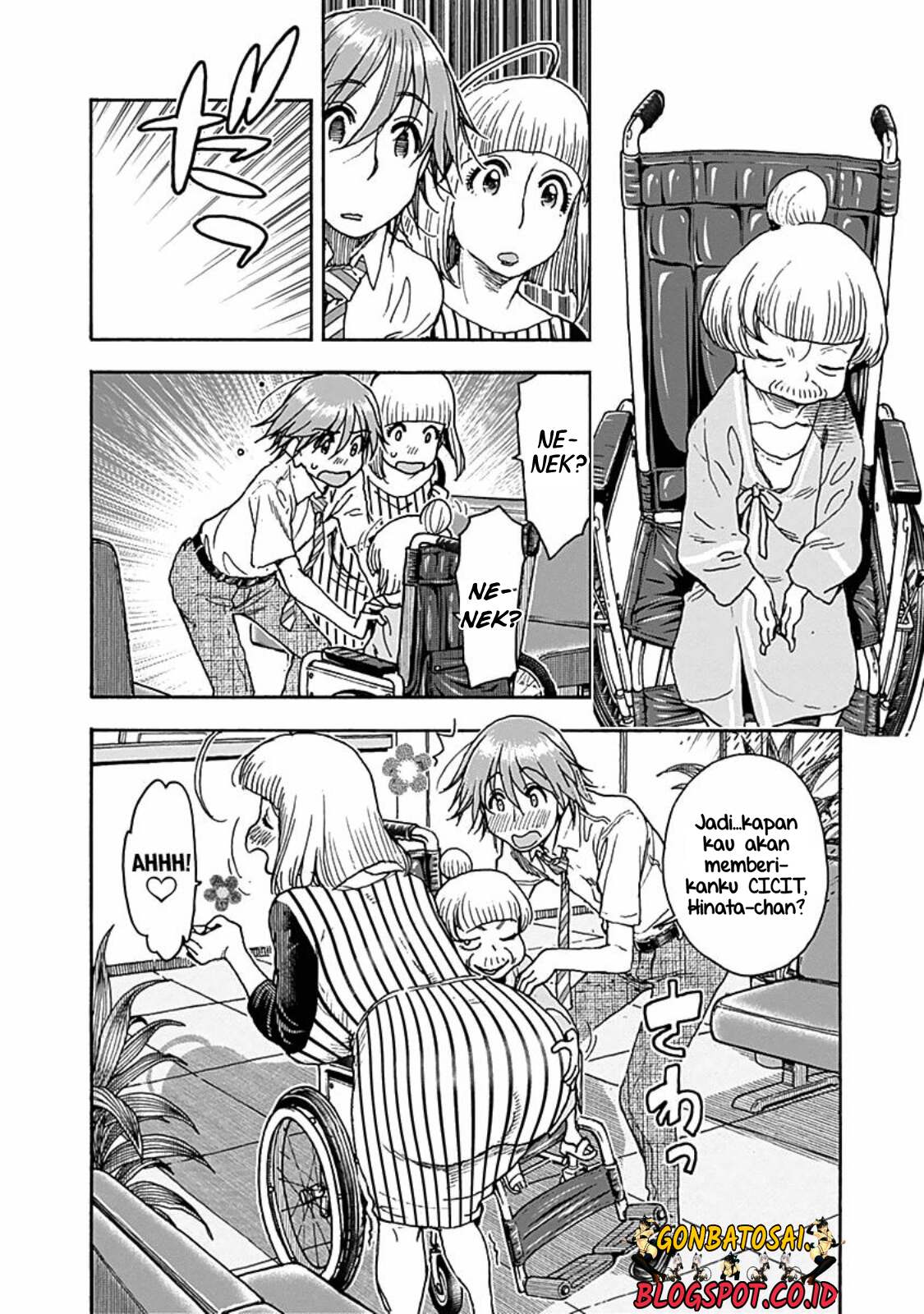 Page 31