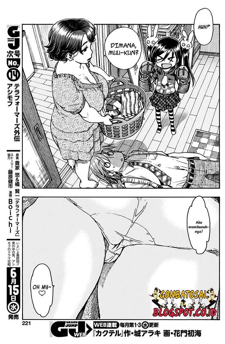Page 15