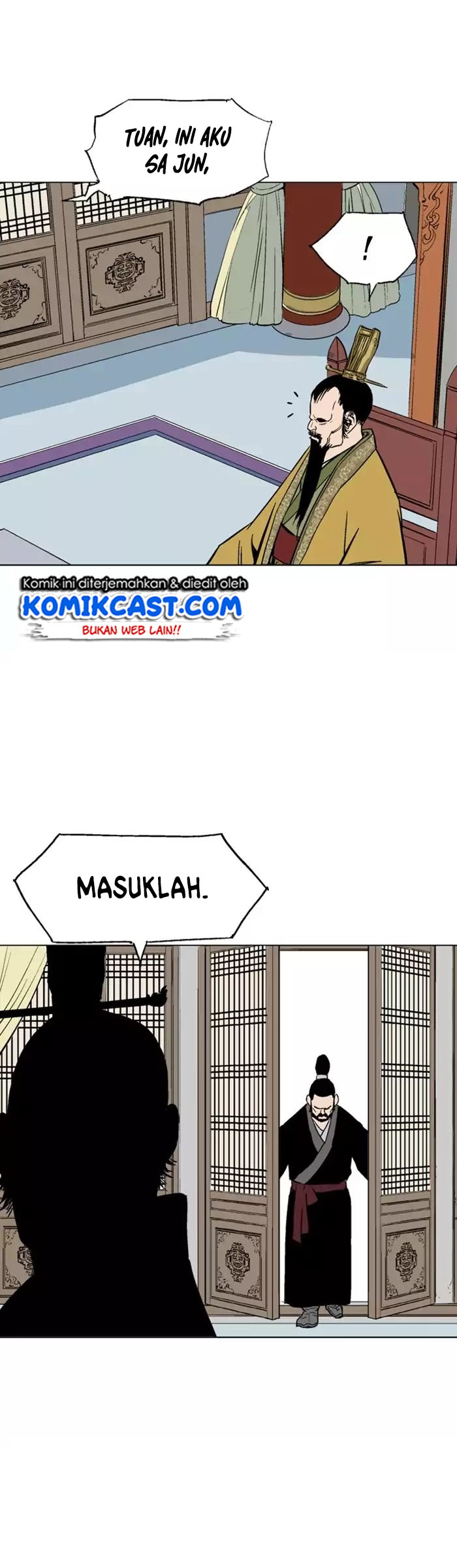 Page 73