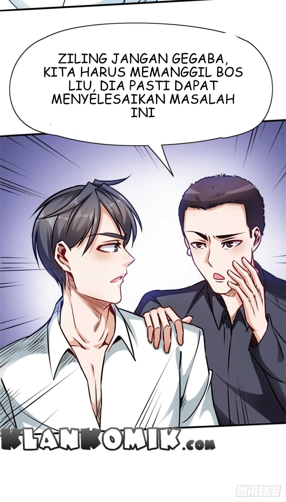 Page 47
