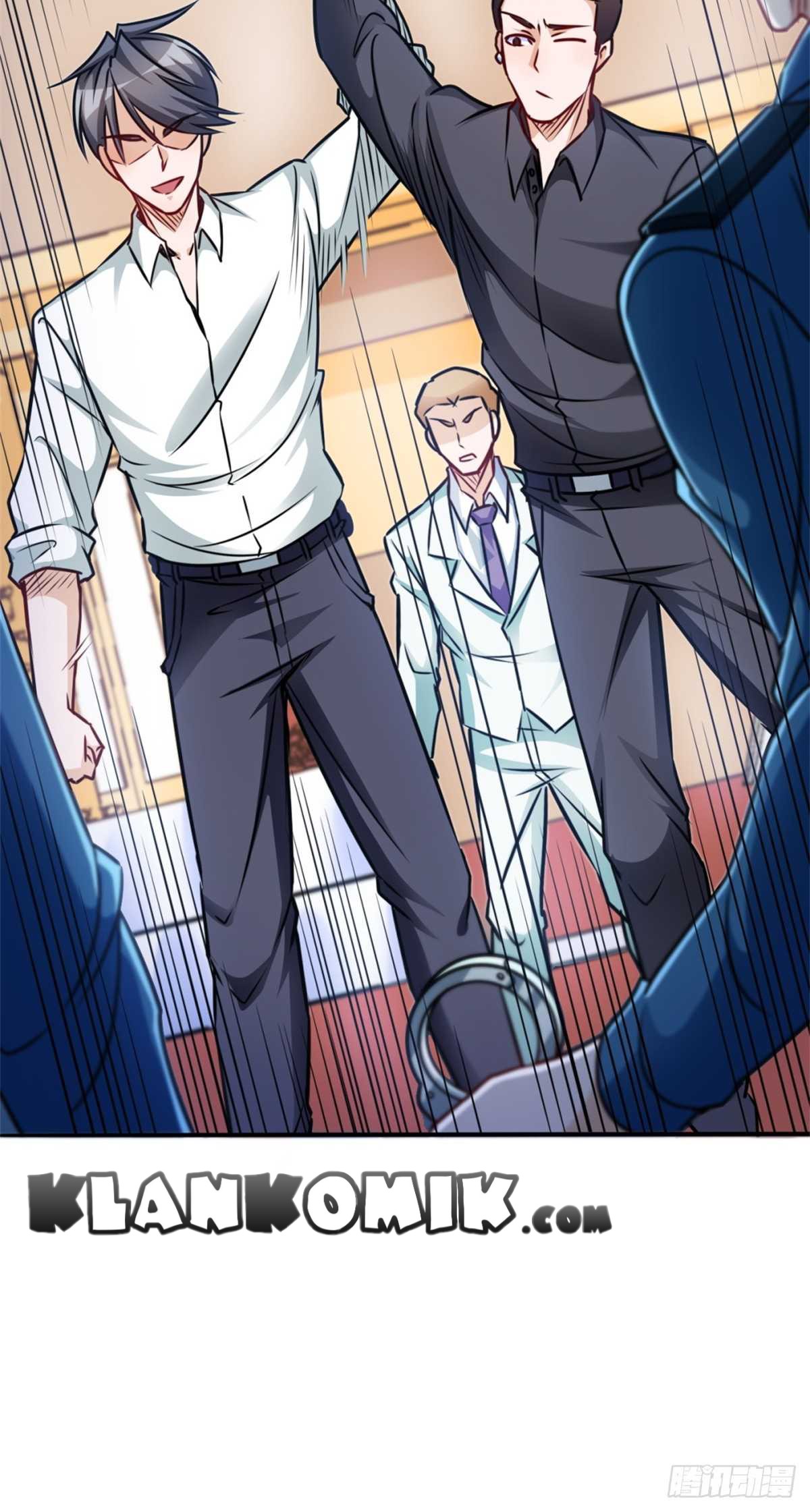 Page 51