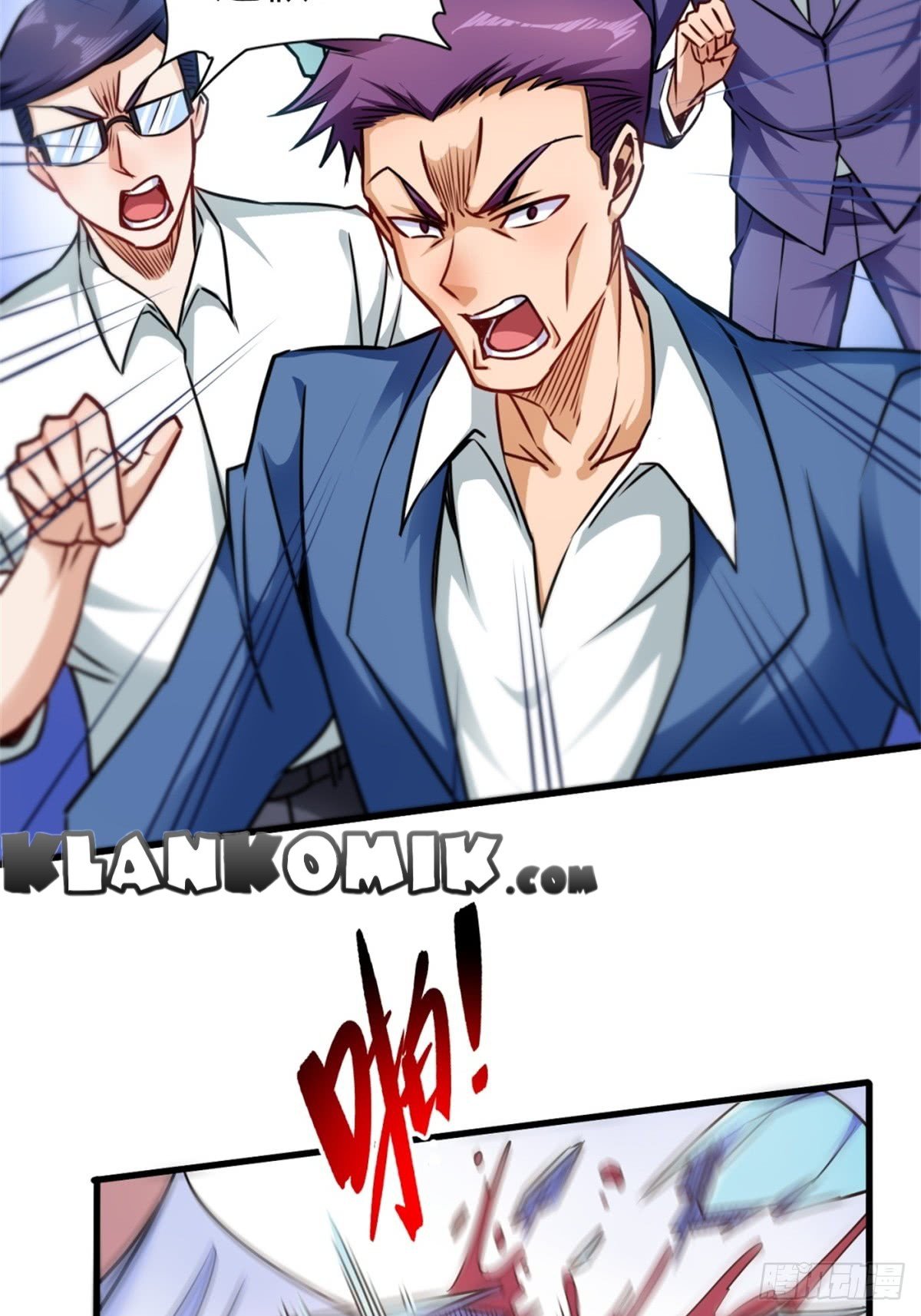 Page 36
