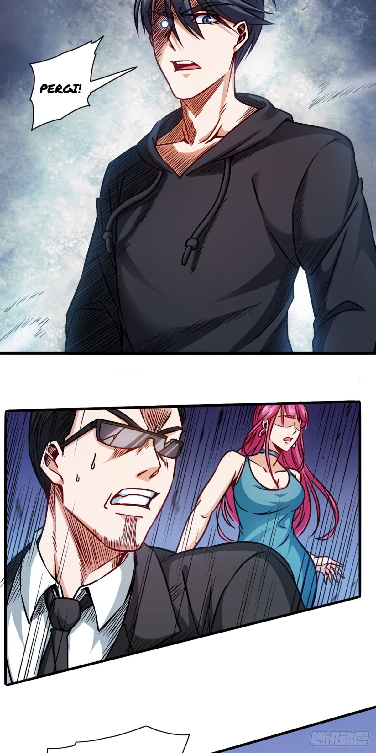 Page 32