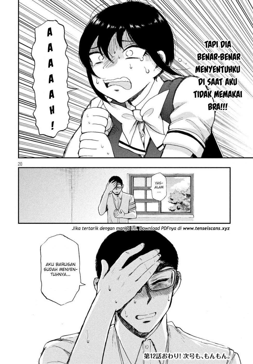 Page 20