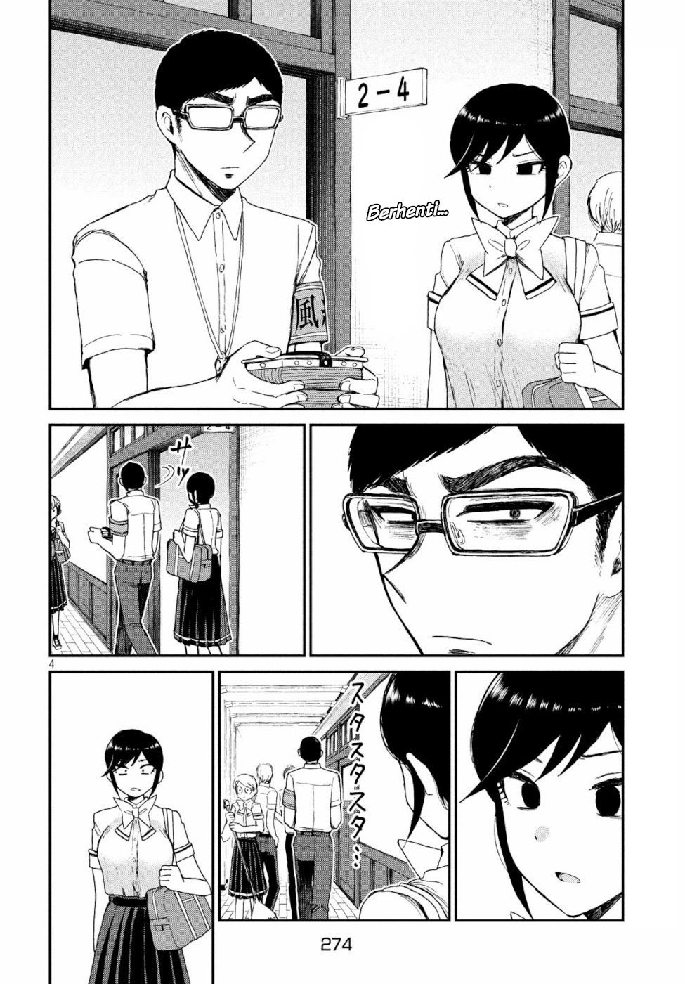 Page 4