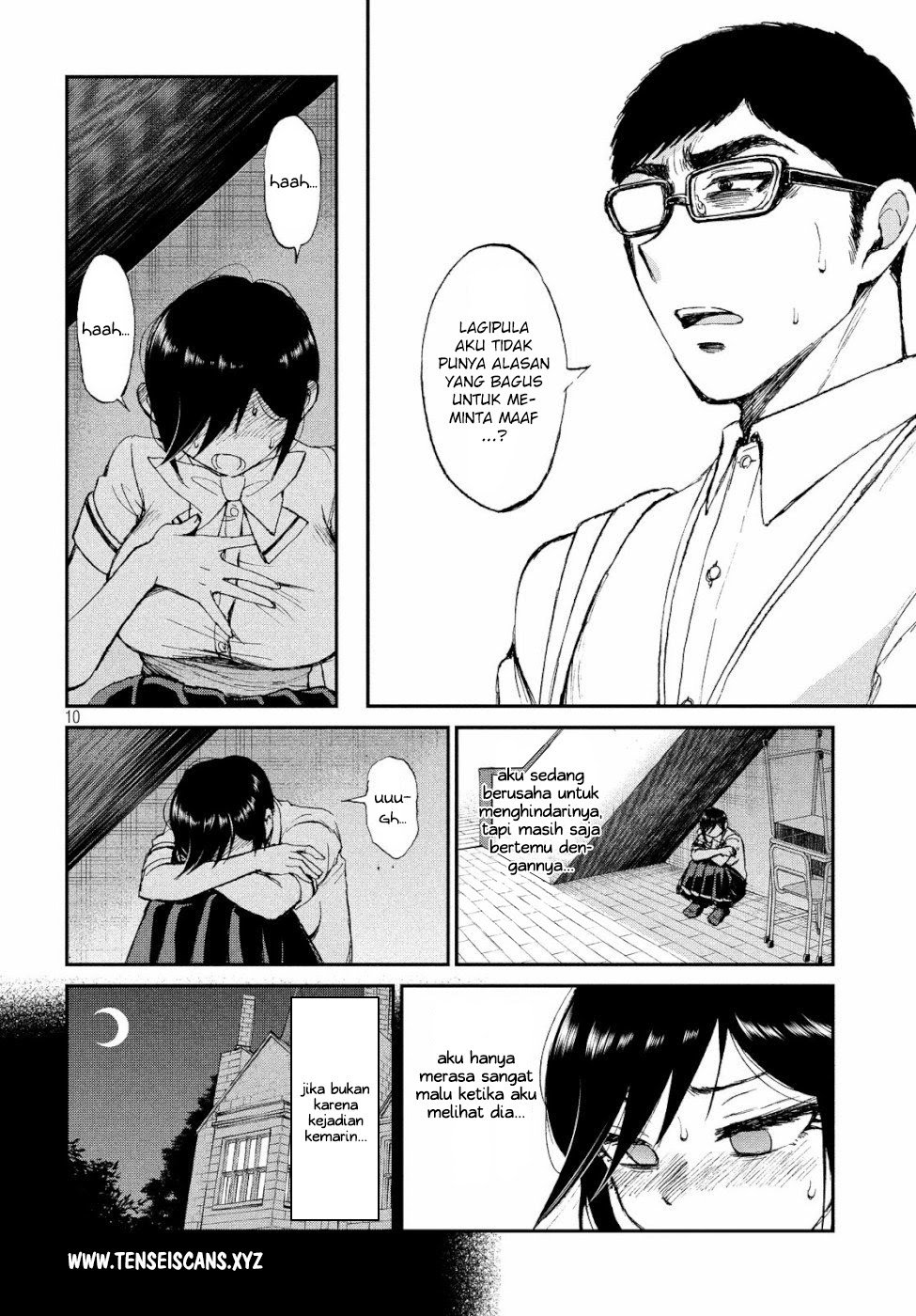 Page 10