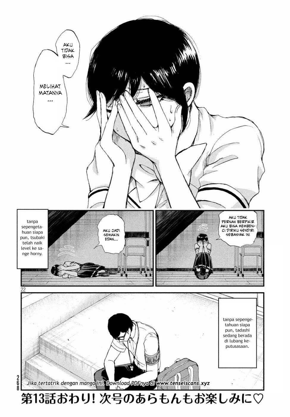 Page 22