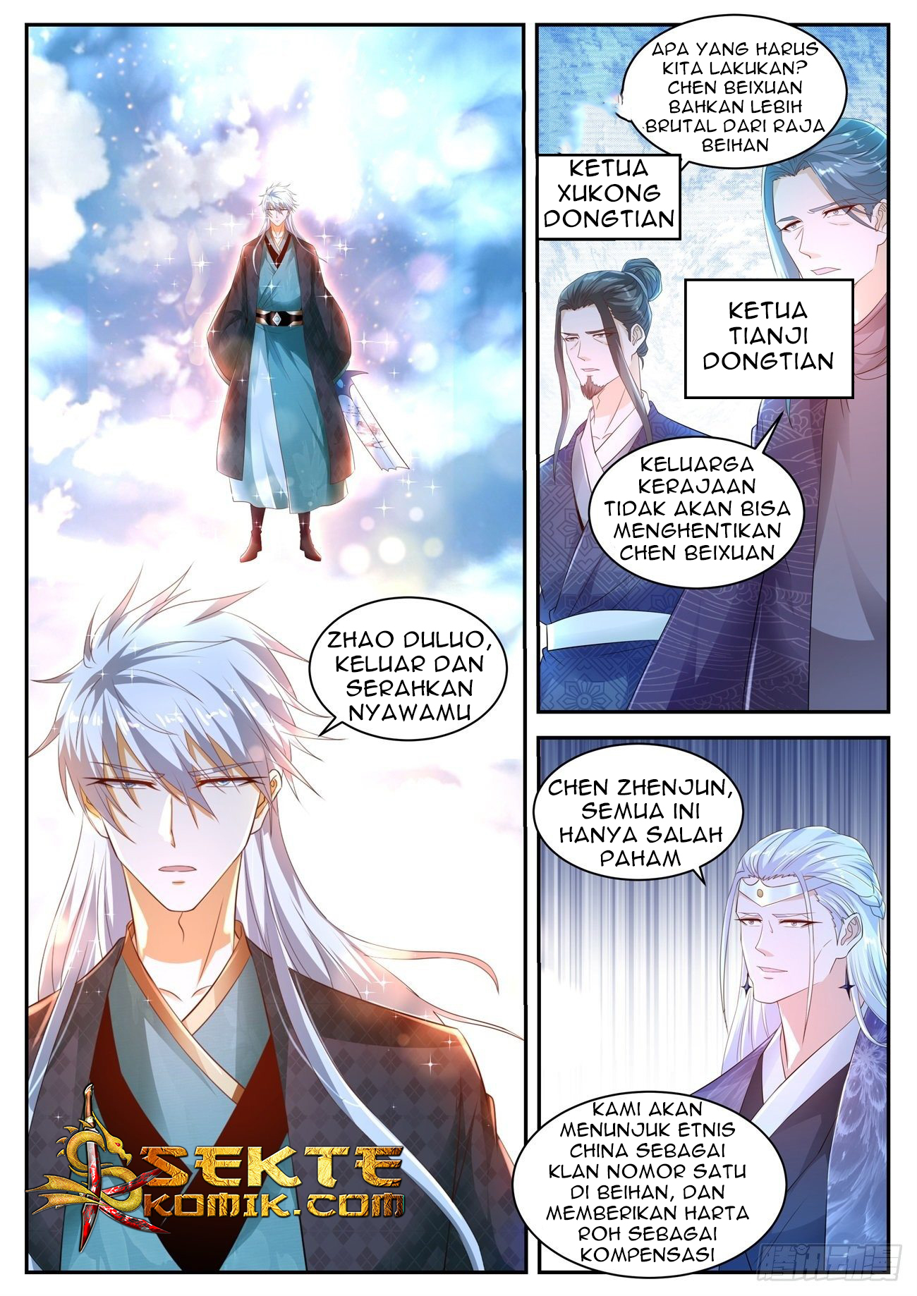 Page 10
