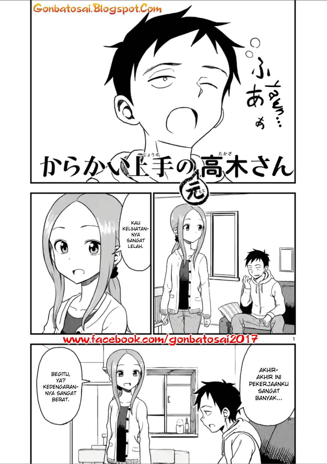 Page 1