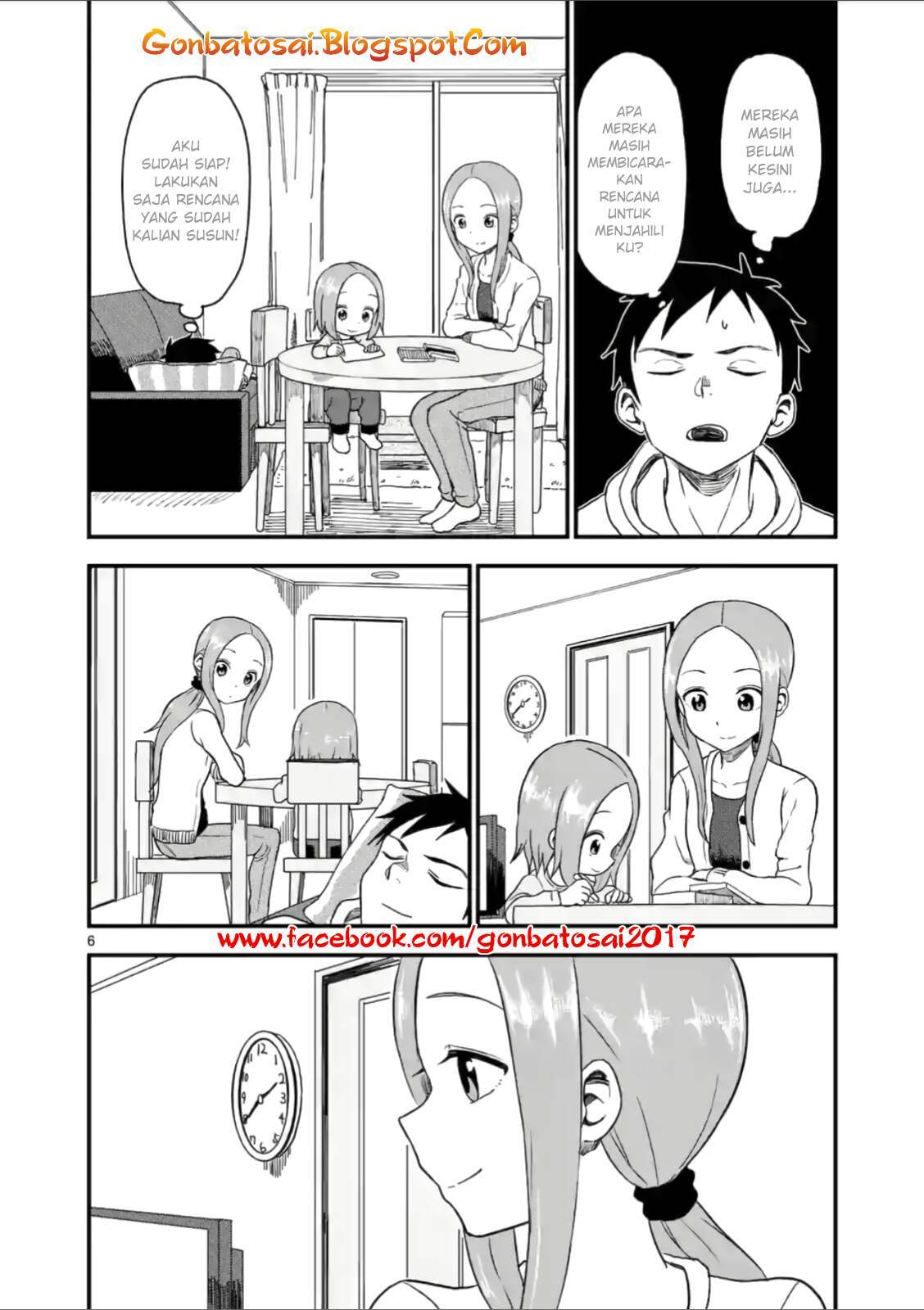 Page 6